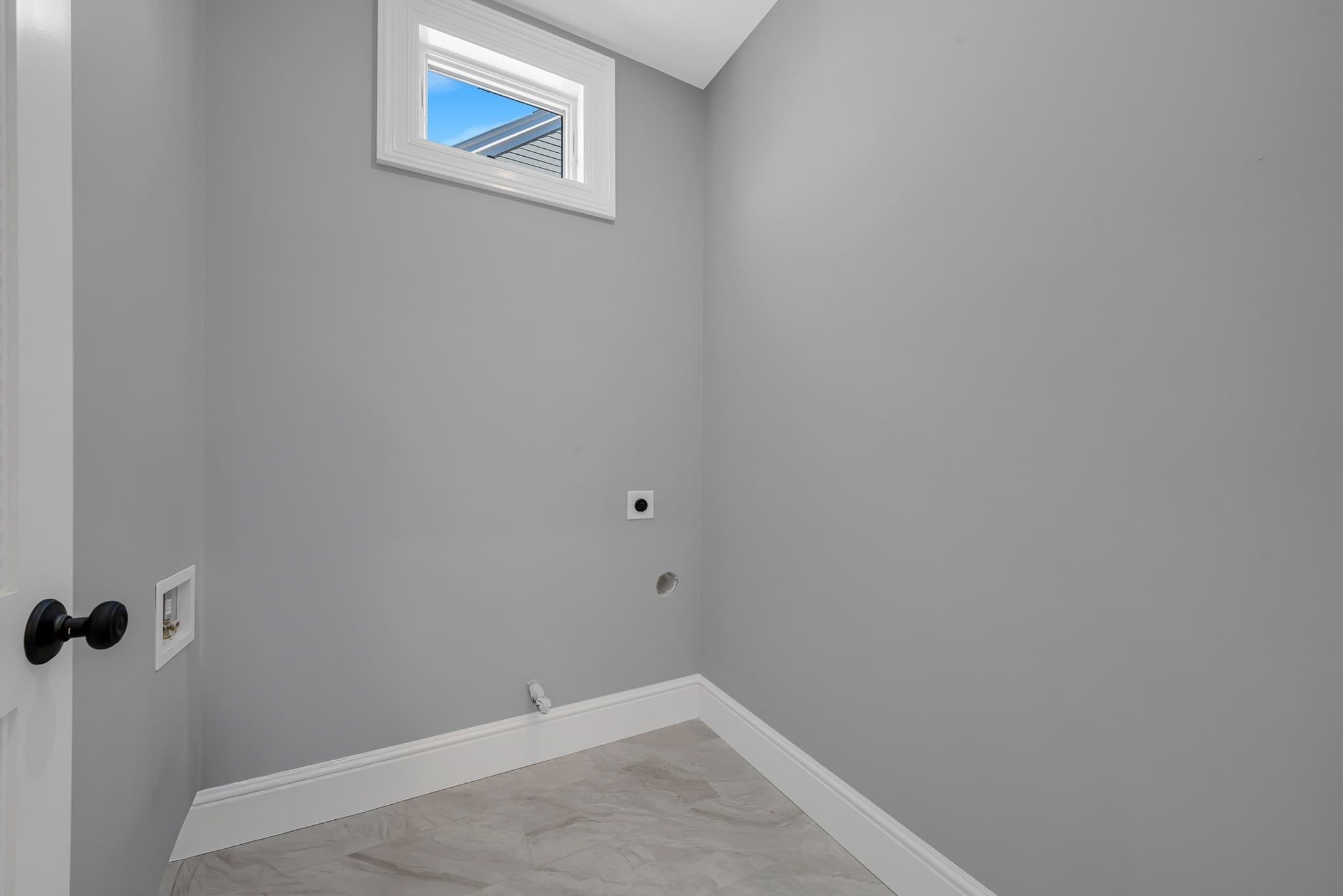 Condominium at 11 Adams Ln # 11, Sherborn MA 01770, Sherborn, photo 14 of 32