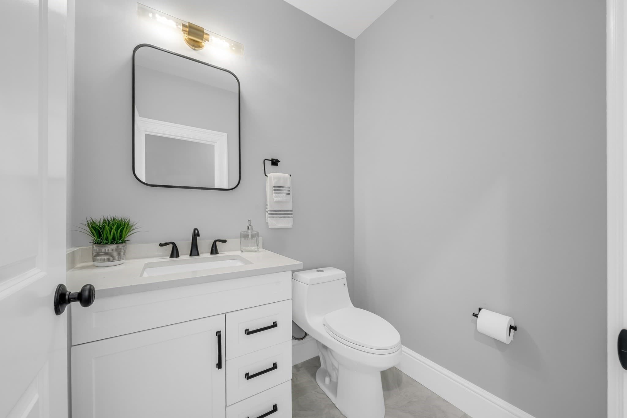 Condominium at 11 Adams Ln # 11, Sherborn MA 01770, Sherborn, photo 15 of 32