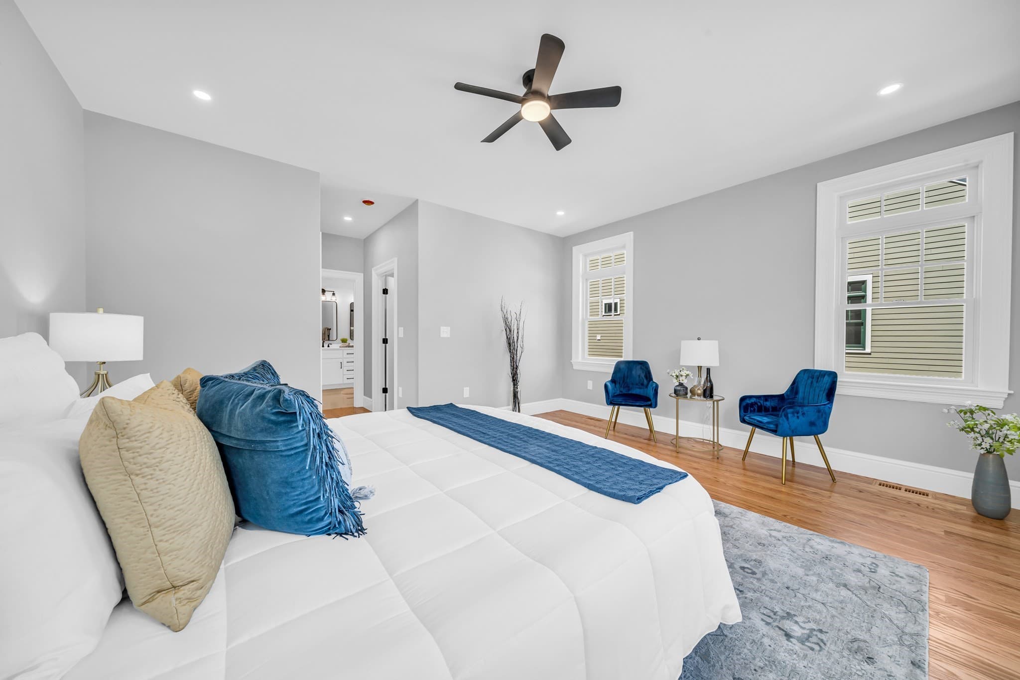 Condominium at 11 Adams Ln # 11, Sherborn MA 01770, Sherborn, photo 11 of 32