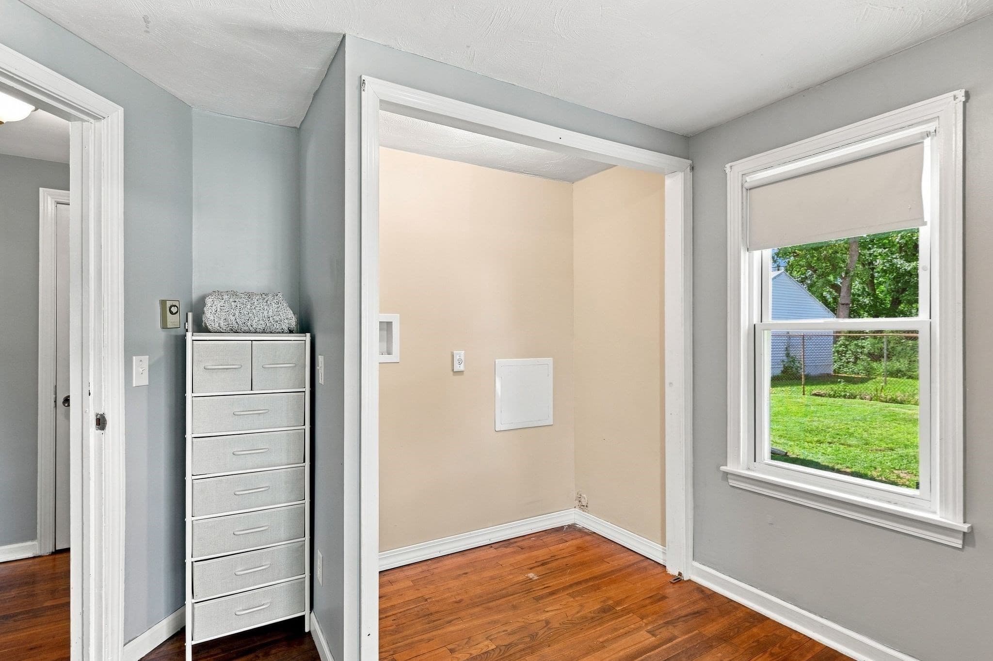 Single Family Residence at 77 Powder Mill Rd, Southwick MA 01077, Southwick, photo 23 of 30