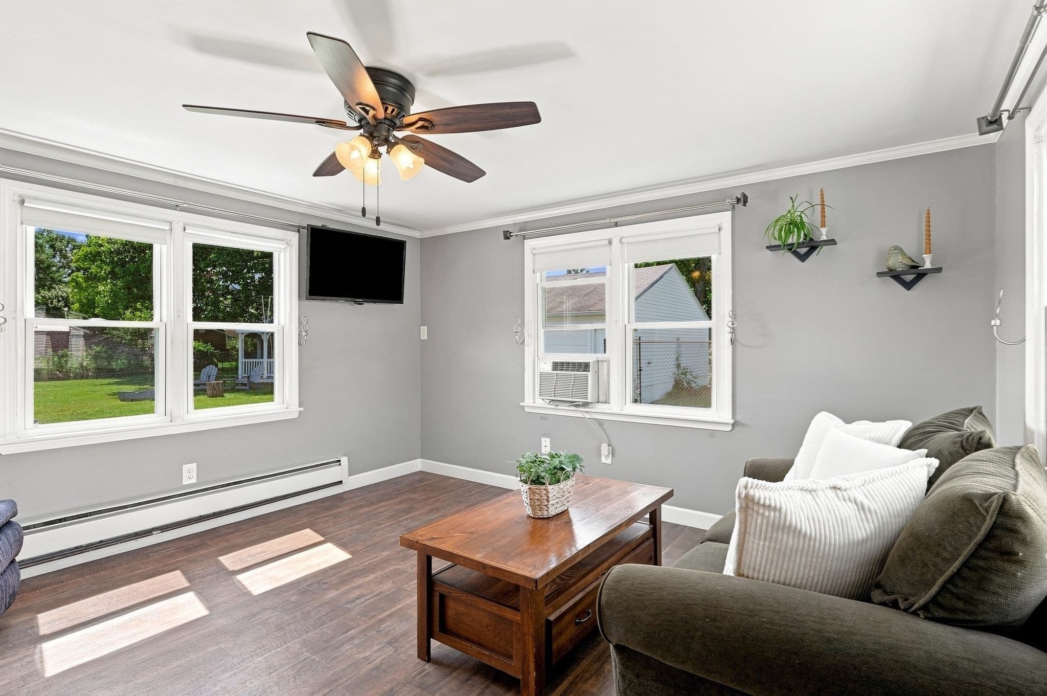 Single Family Residence at 77 Powder Mill Rd, Southwick MA 01077, Southwick, photo 13 of 30