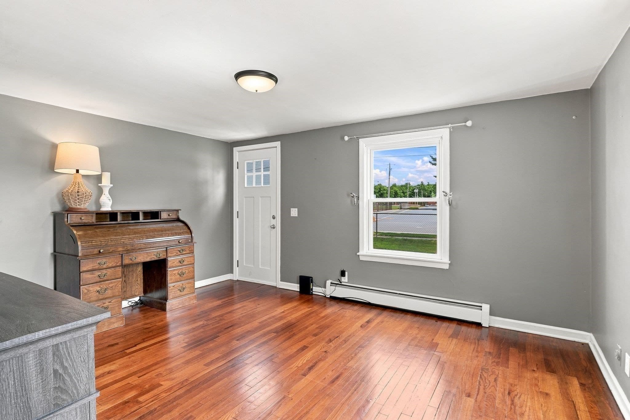 Single Family Residence at 77 Powder Mill Rd, Southwick MA 01077, Southwick, photo 17 of 30