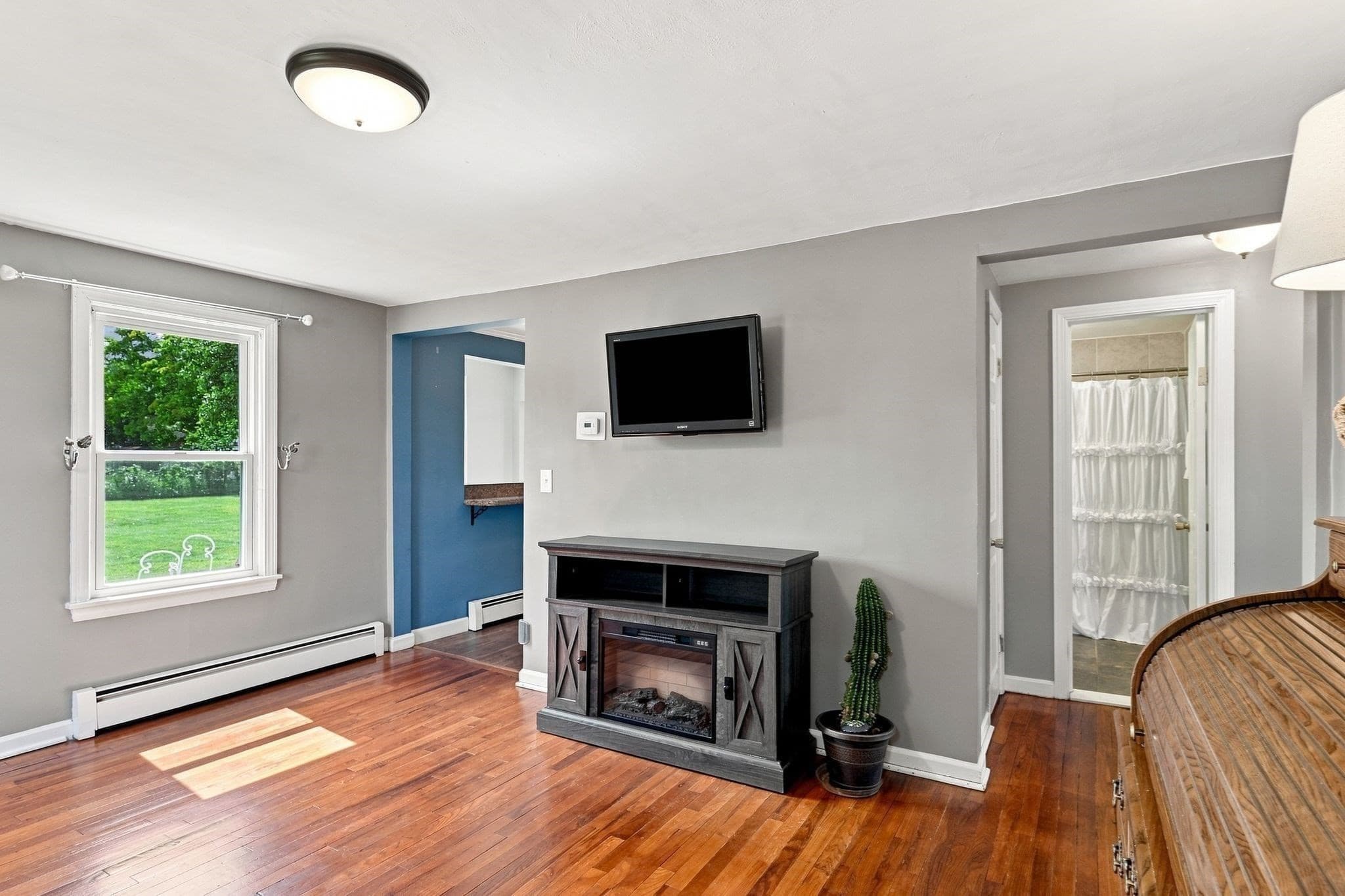 Single Family Residence at 77 Powder Mill Rd, Southwick MA 01077, Southwick, photo 16 of 30