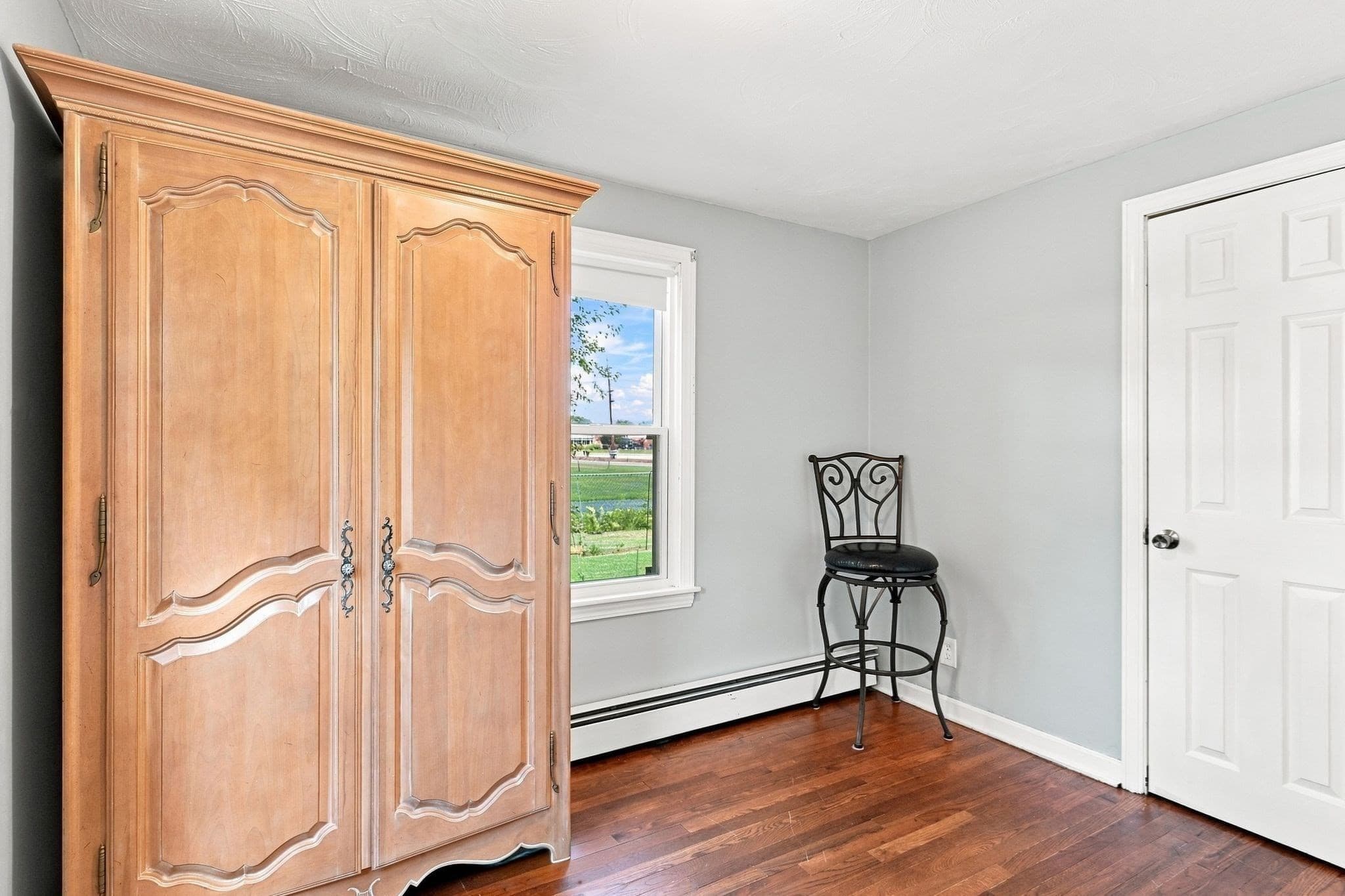 Single Family Residence at 77 Powder Mill Rd, Southwick MA 01077, Southwick, photo 24 of 30