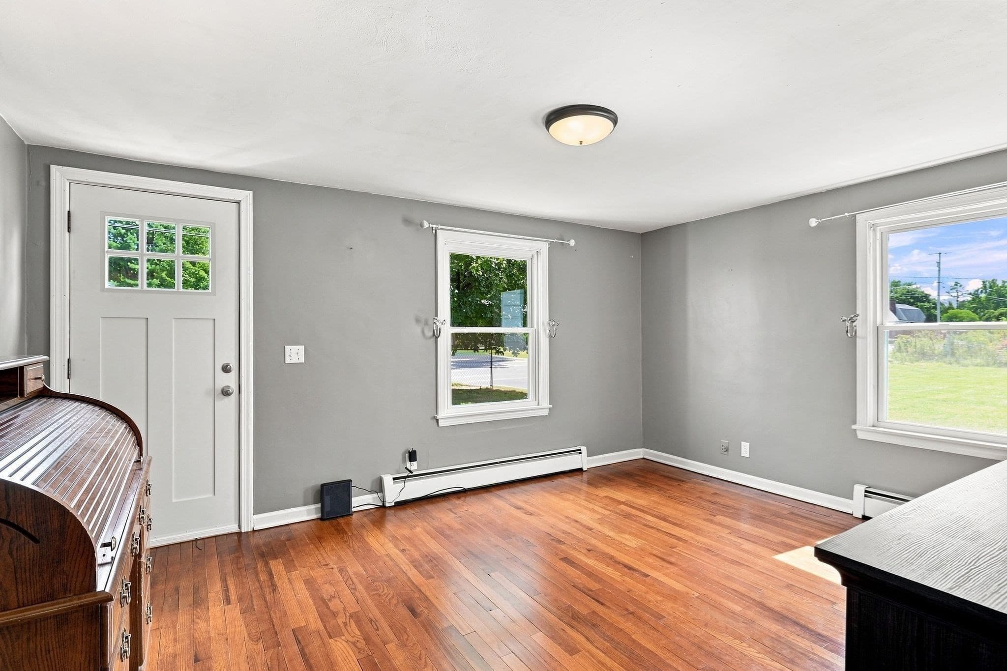 Single Family Residence at 77 Powder Mill Rd, Southwick MA 01077, Southwick, photo 18 of 30