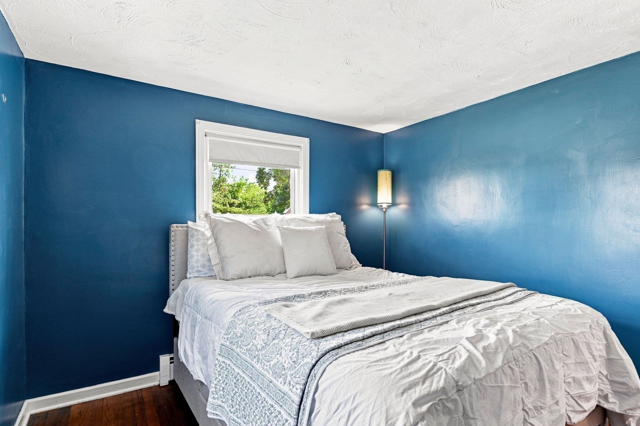 Single Family Residence at 77 Powder Mill Rd, Southwick MA 01077, Southwick, photo 19 of 30