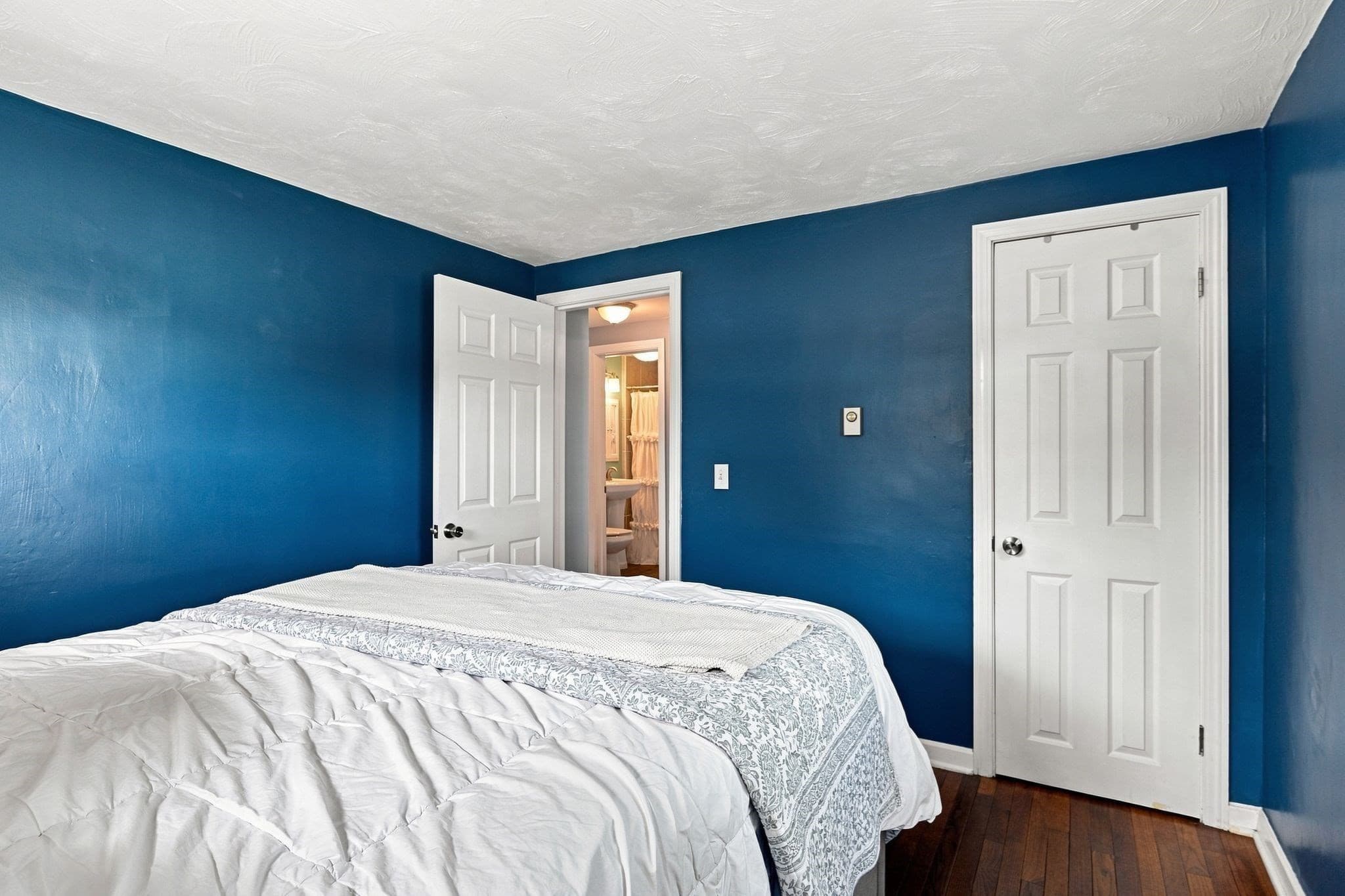 Single Family Residence at 77 Powder Mill Rd, Southwick MA 01077, Southwick, photo 21 of 30