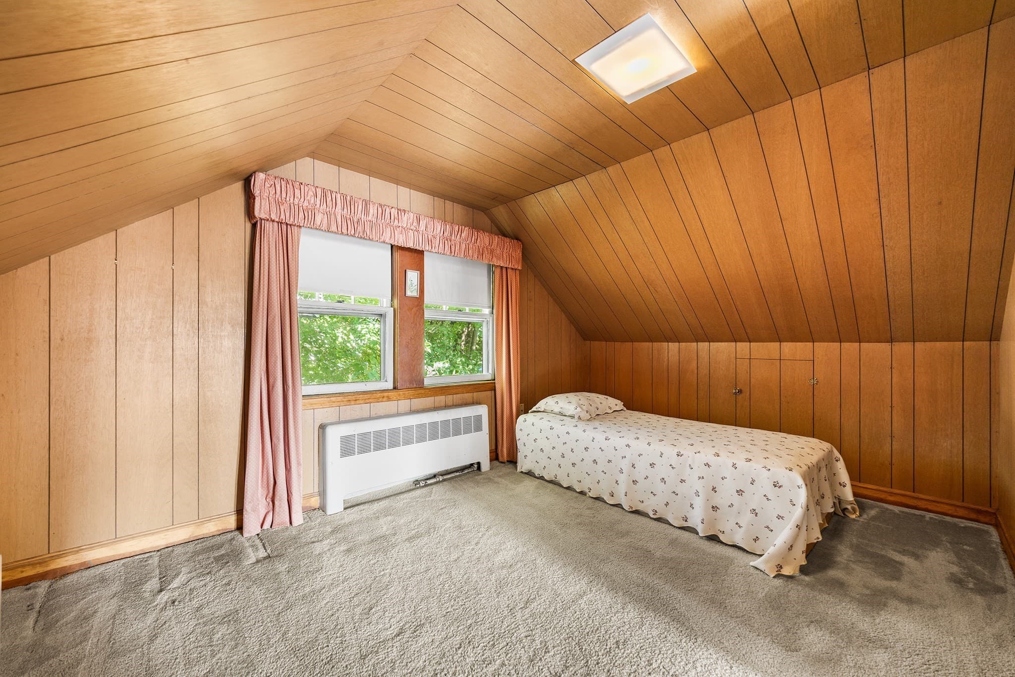 Single Family Residence at 244 Beech Ave, Melrose MA 02176, photo 16 of 22