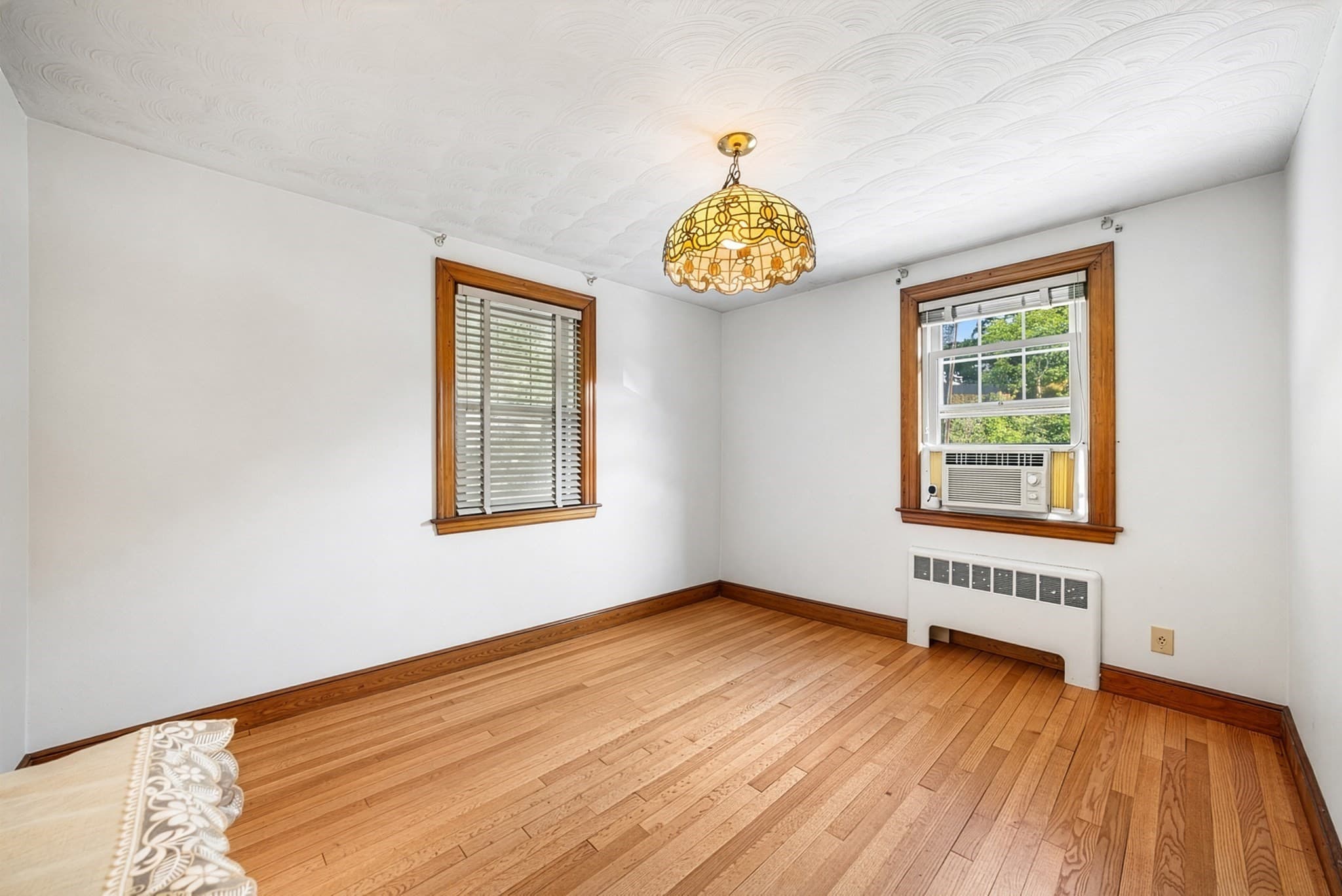 Single Family Residence at 244 Beech Ave, Melrose MA 02176, photo 12 of 22