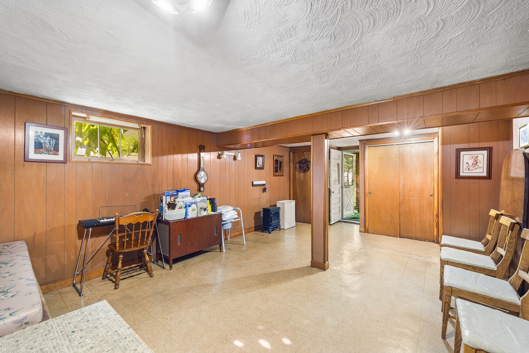 Single Family Residence at 244 Beech Ave, Melrose MA 02176, photo 20 of 22