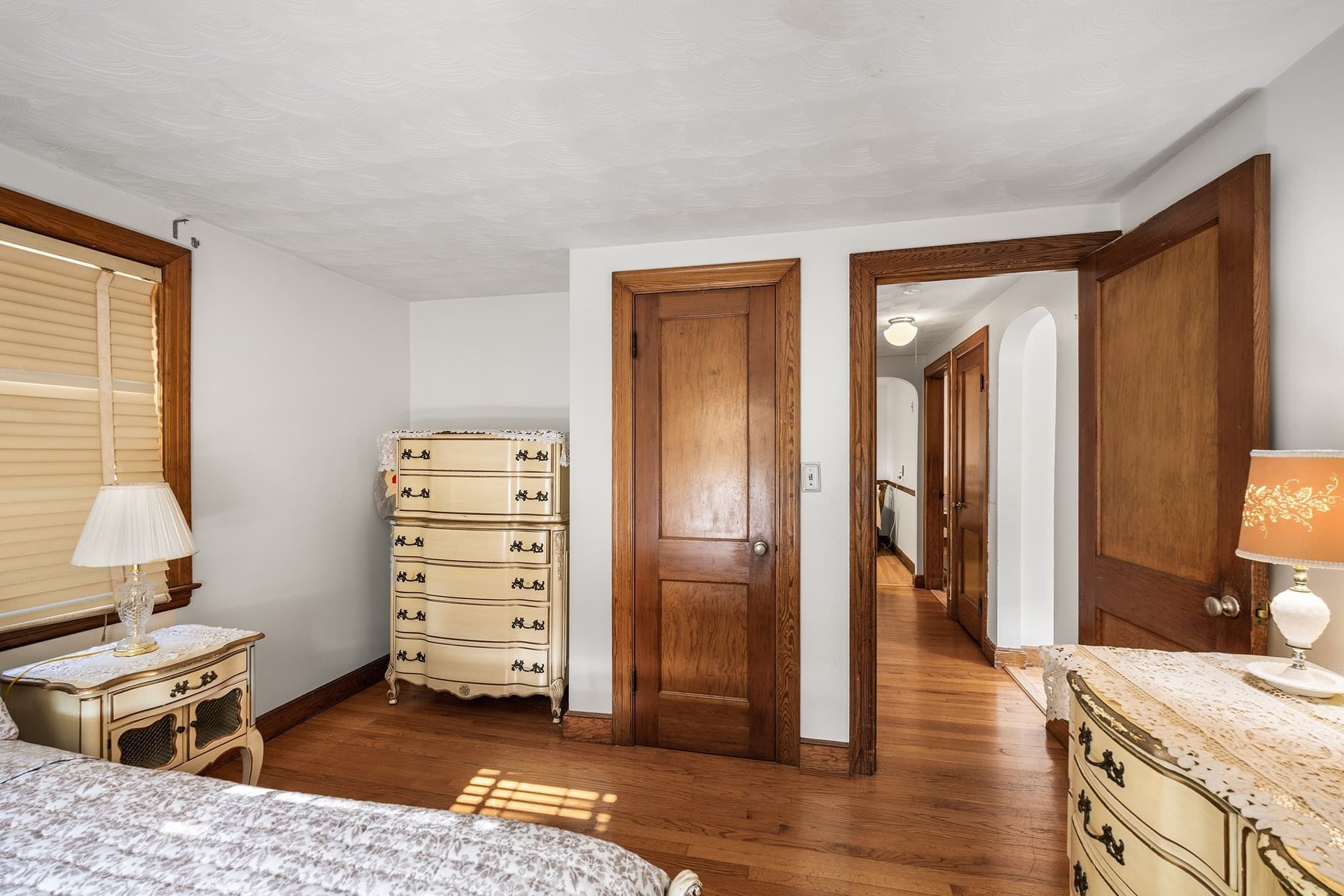 Single Family Residence at 244 Beech Ave, Melrose MA 02176, photo 9 of 22