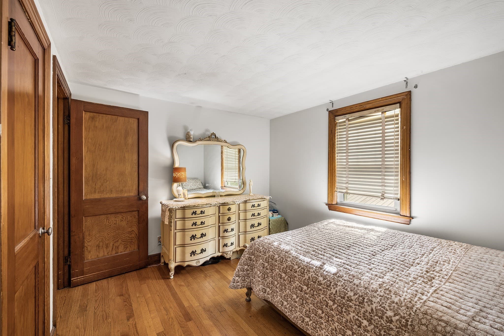 Single Family Residence at 244 Beech Ave, Melrose MA 02176, photo 10 of 22