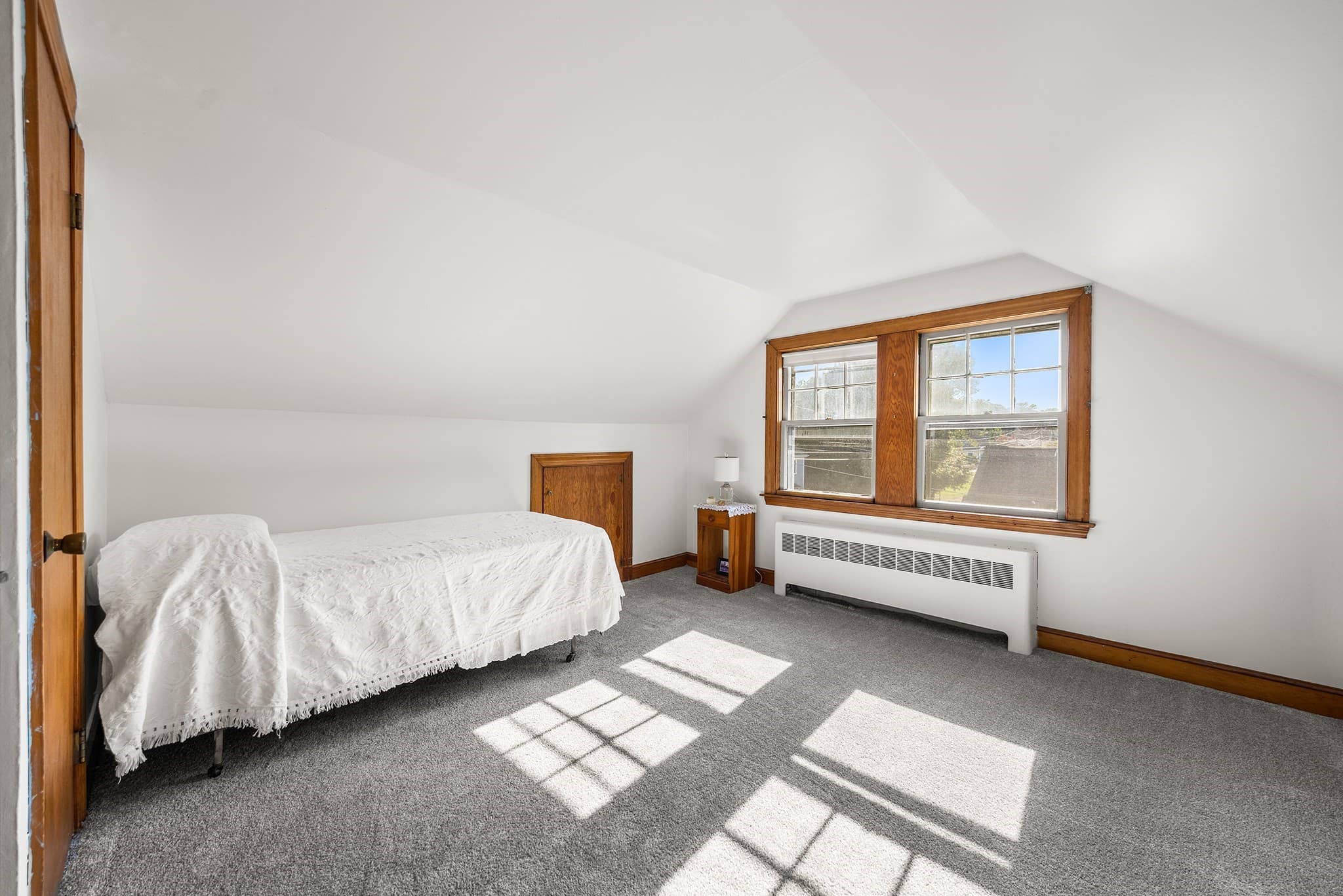 Single Family Residence at 244 Beech Ave, Melrose MA 02176, photo 14 of 22