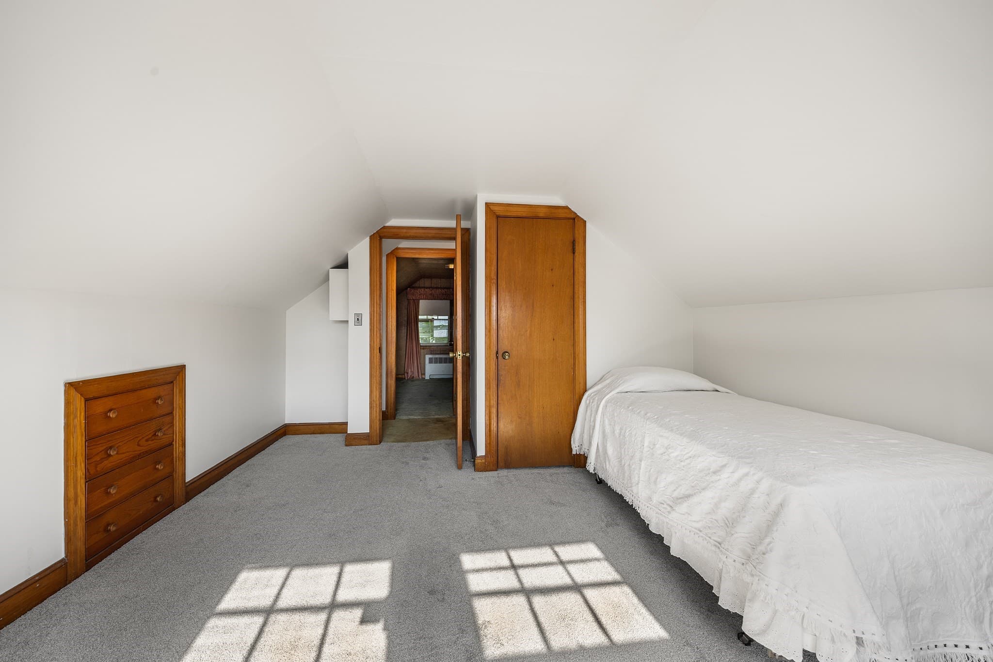 Single Family Residence at 244 Beech Ave, Melrose MA 02176, photo 15 of 22