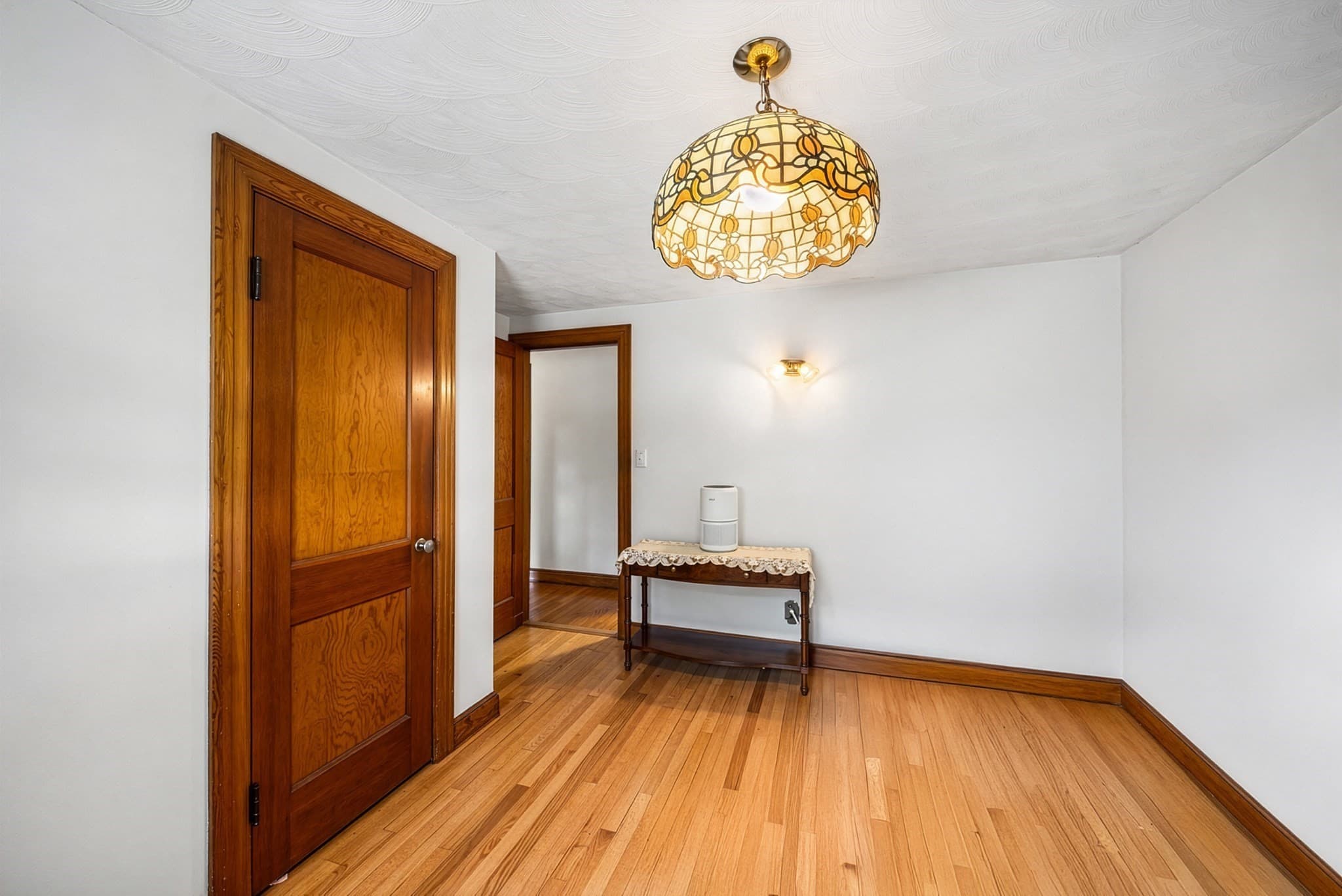 Single Family Residence at 244 Beech Ave, Melrose MA 02176, photo 11 of 22