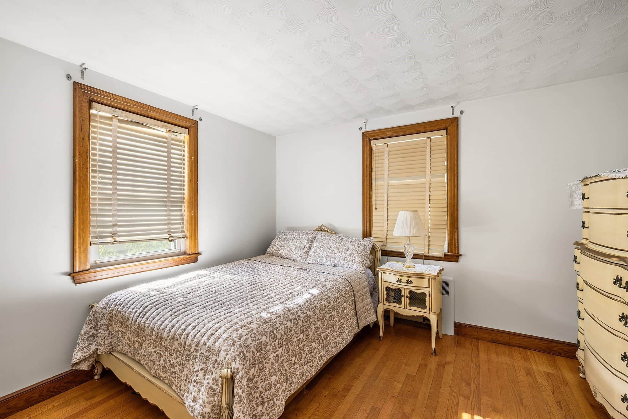 Single Family Residence at 244 Beech Ave, Melrose MA 02176, photo 8 of 22