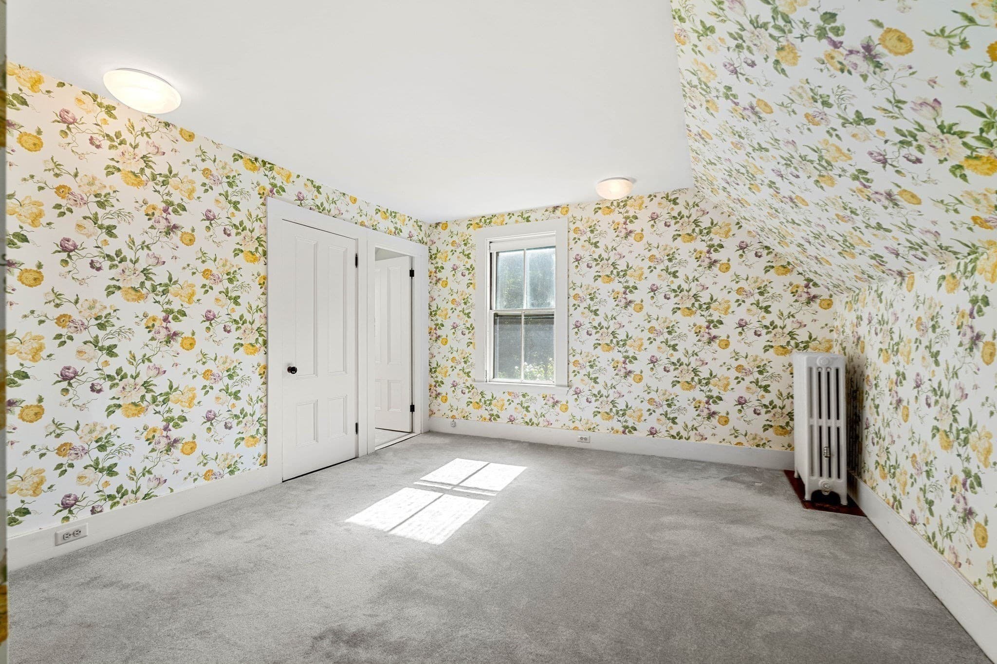Single Family Residence at 42 Walnut Rd, Hamilton MA 01982, Hamilton, photo 23 of 36