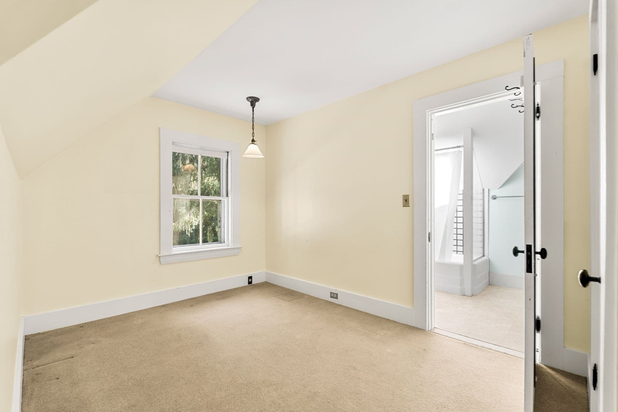 Single Family Residence at 42 Walnut Rd, Hamilton MA 01982, Hamilton, photo 27 of 36
