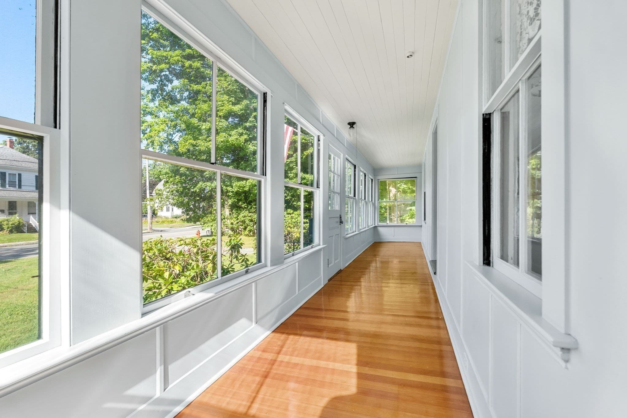 Single Family Residence at 42 Walnut Rd, Hamilton MA 01982, Hamilton, photo 10 of 36