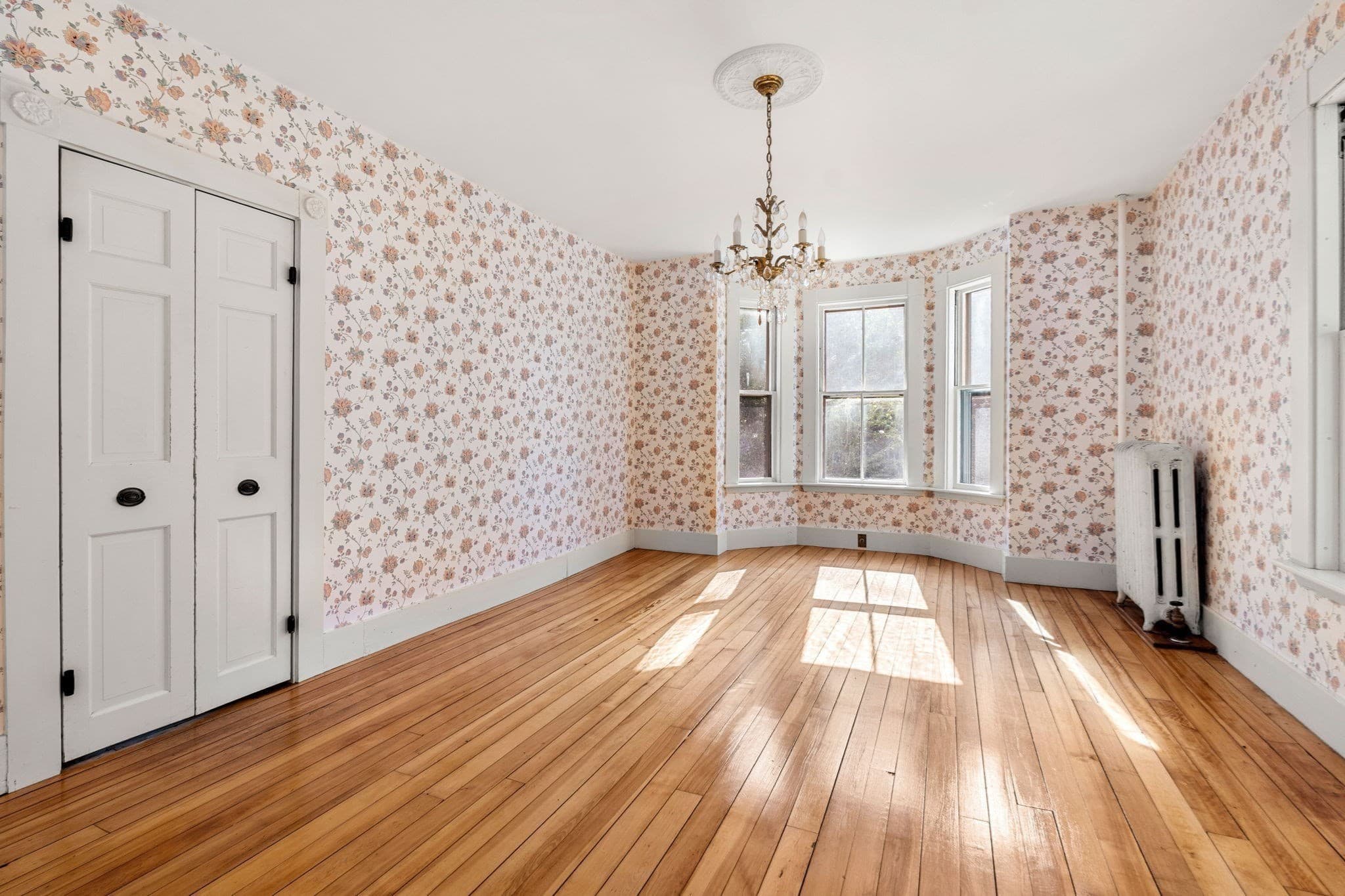 Single Family Residence at 42 Walnut Rd, Hamilton MA 01982, Hamilton, photo 18 of 36