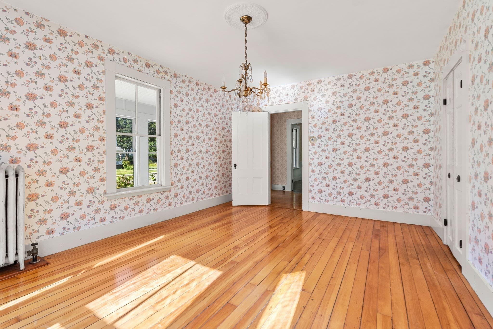 Single Family Residence at 42 Walnut Rd, Hamilton MA 01982, Hamilton, photo 19 of 36