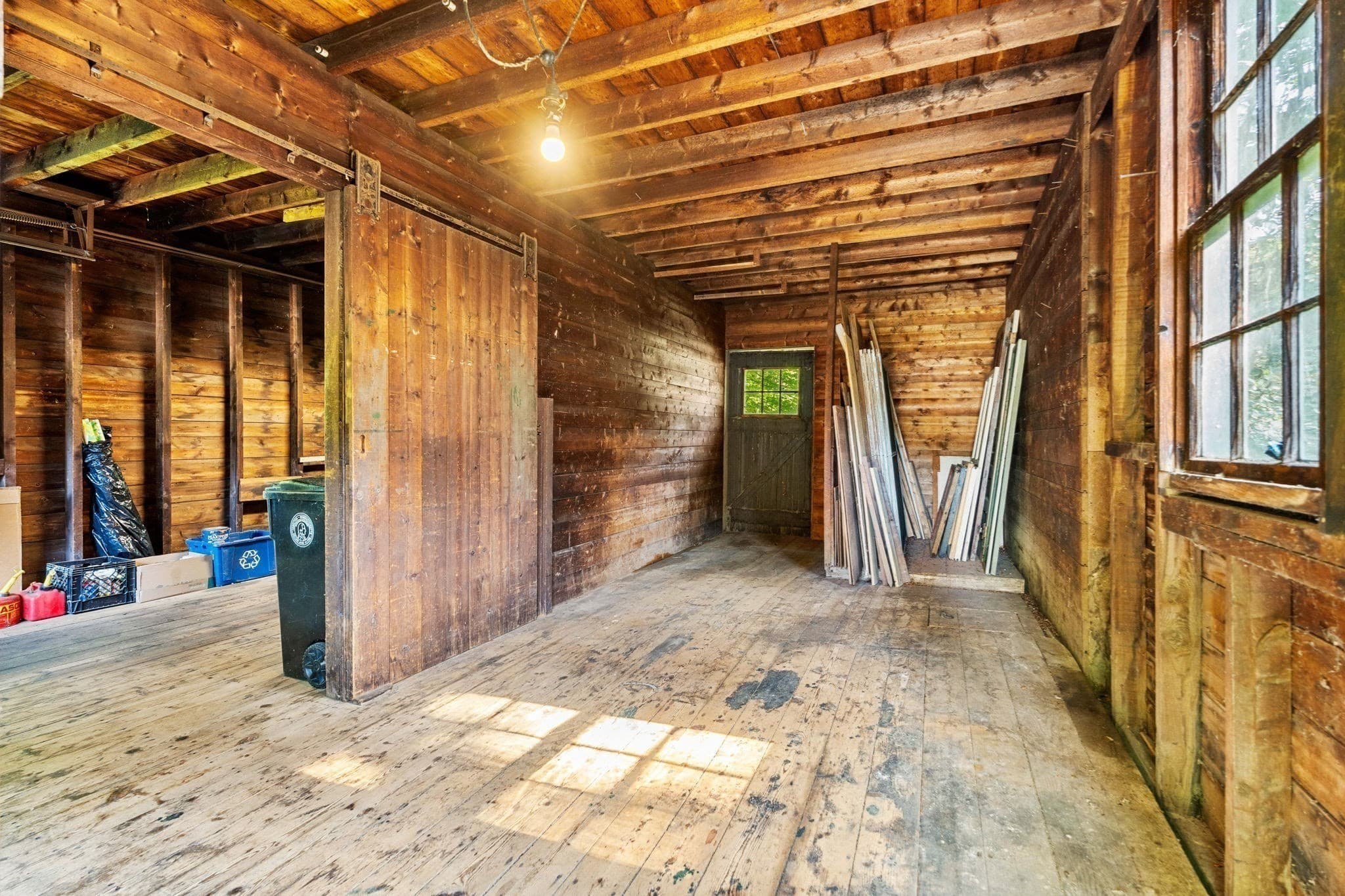 Single Family Residence at 42 Walnut Rd, Hamilton MA 01982, Hamilton, photo 31 of 36