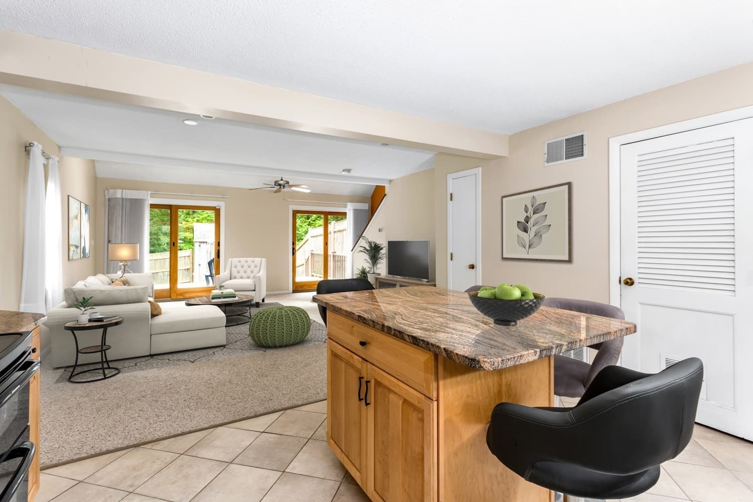 Condominium at 31 Greenwood Village St # 31, Easton MA 02334, Easton, photo 13 of 42