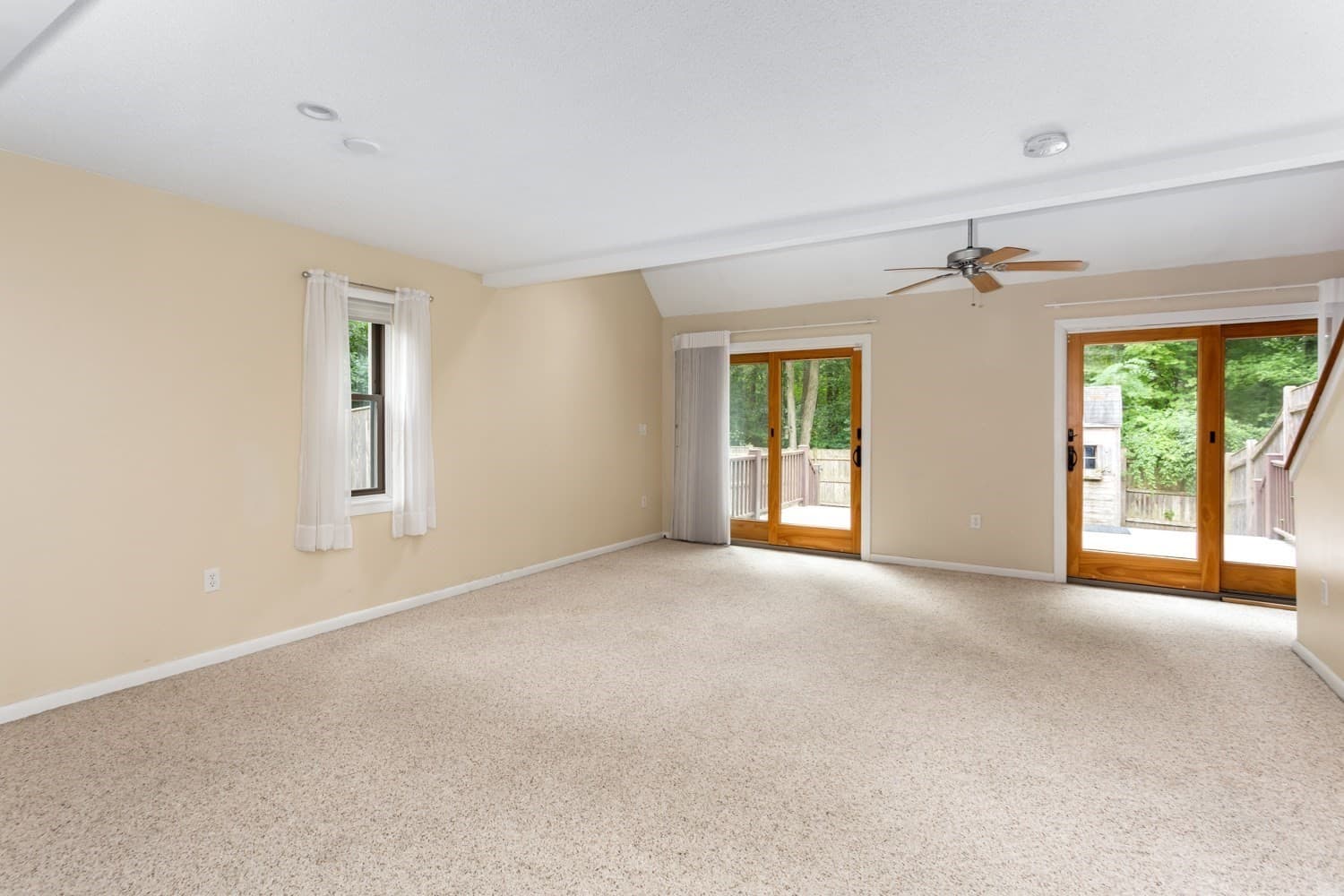 Condominium at 31 Greenwood Village St # 31, Easton MA 02334, Easton, photo 17 of 42