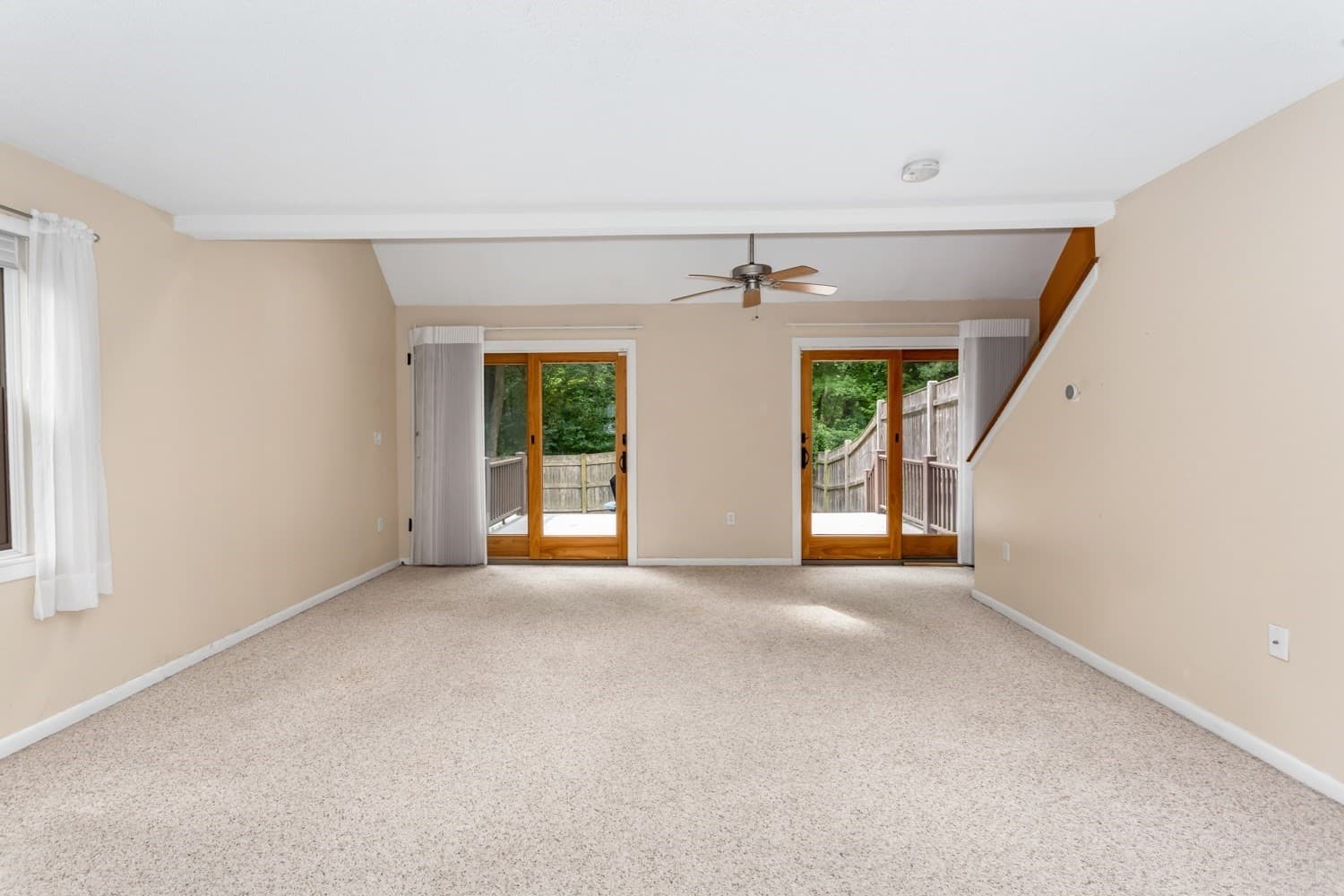 Condominium at 31 Greenwood Village St # 31, Easton MA 02334, Easton, photo 16 of 42