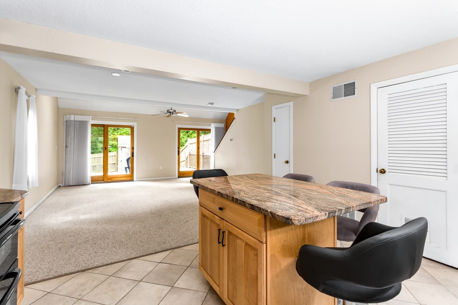 Condominium at 31 Greenwood Village St # 31, Easton MA 02334, Easton, photo 12 of 42