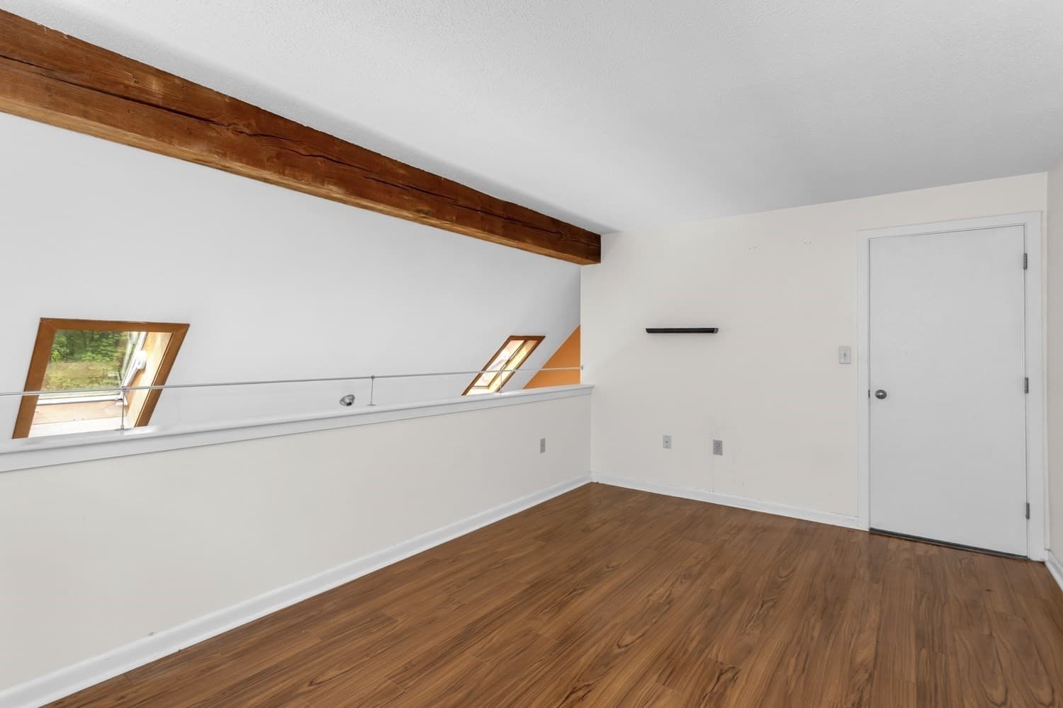 Condominium at 31 Greenwood Village St # 31, Easton MA 02334, Easton, photo 28 of 42
