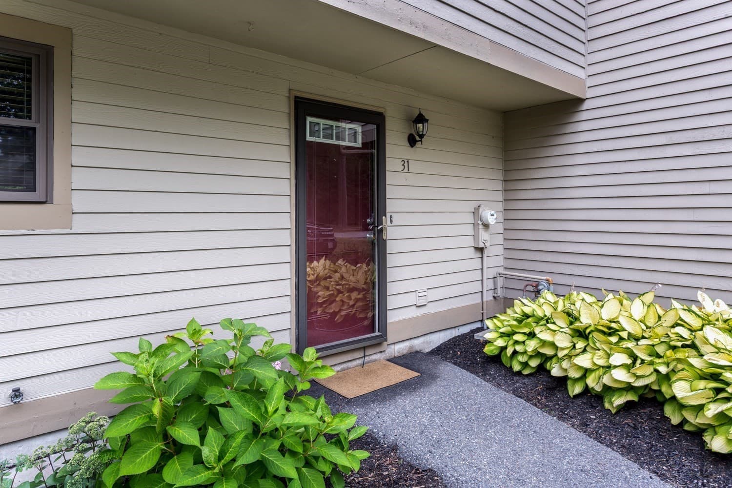 Condominium at 31 Greenwood Village St # 31, Easton MA 02334, Easton, photo 5 of 42