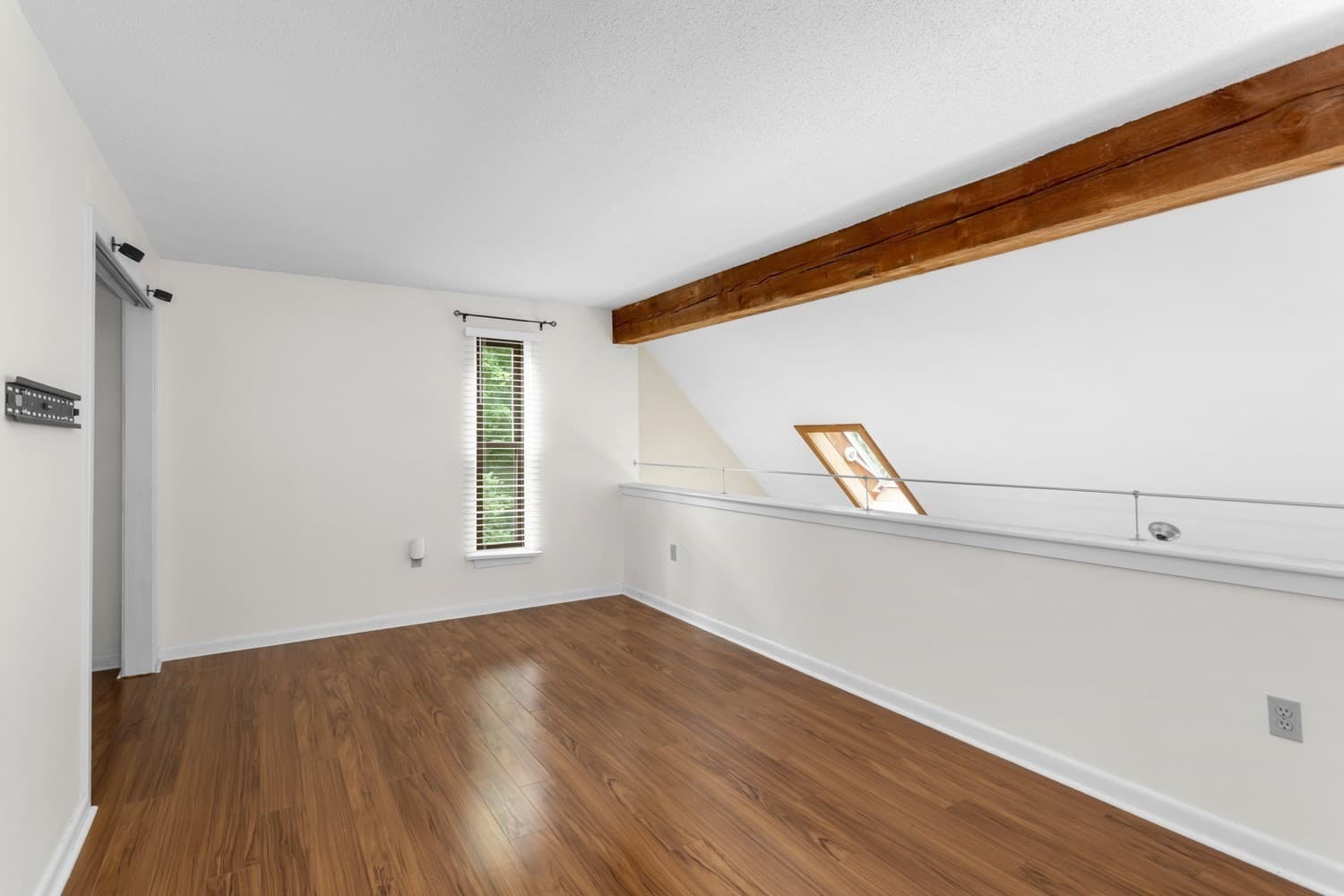 Condominium at 31 Greenwood Village St # 31, Easton MA 02334, Easton, photo 20 of 42