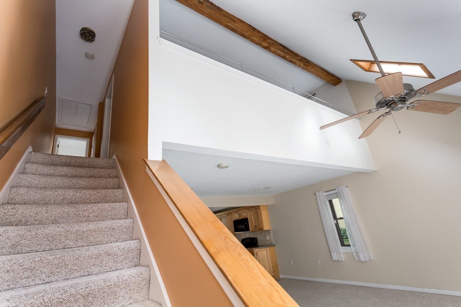 Condominium at 31 Greenwood Village St # 31, Easton MA 02334, Easton, photo 24 of 42