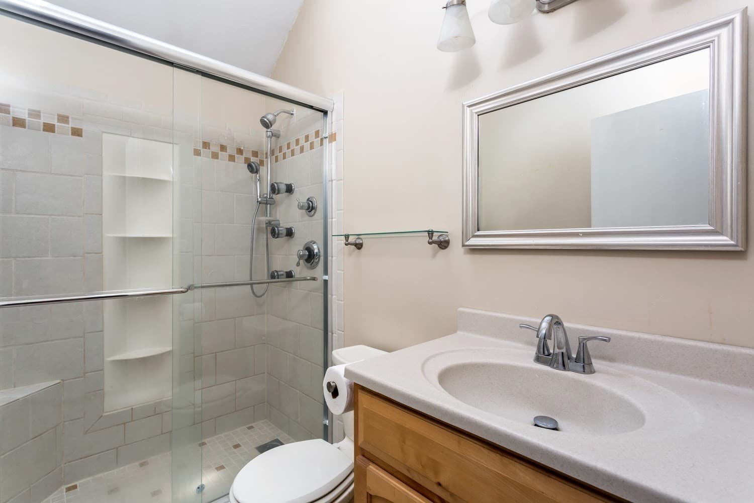 Condominium at 31 Greenwood Village St # 31, Easton MA 02334, Easton, photo 30 of 42