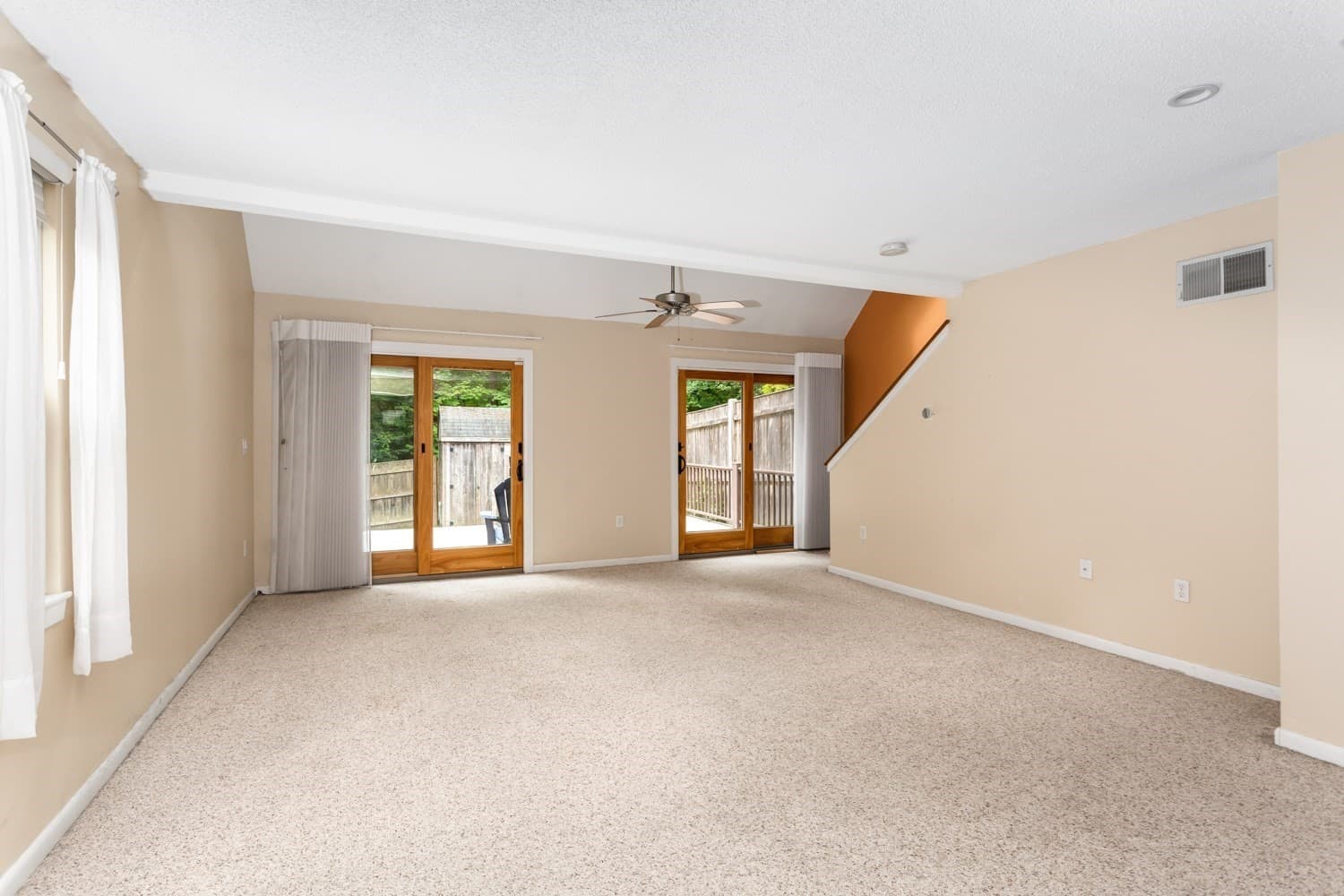 Condominium at 31 Greenwood Village St # 31, Easton MA 02334, Easton, photo 14 of 42