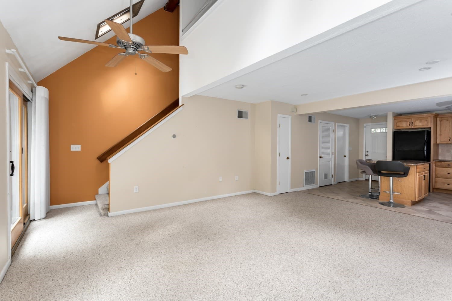 Condominium at 31 Greenwood Village St # 31, Easton MA 02334, Easton, photo 18 of 42
