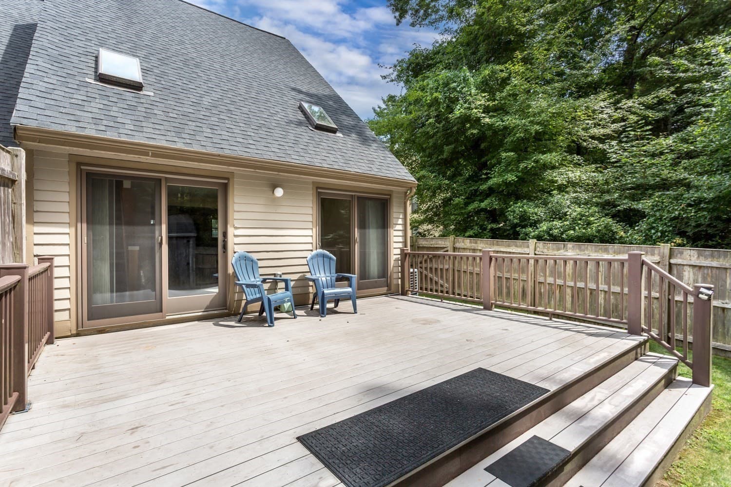 Condominium at 31 Greenwood Village St # 31, Easton MA 02334, Easton, photo 37 of 42