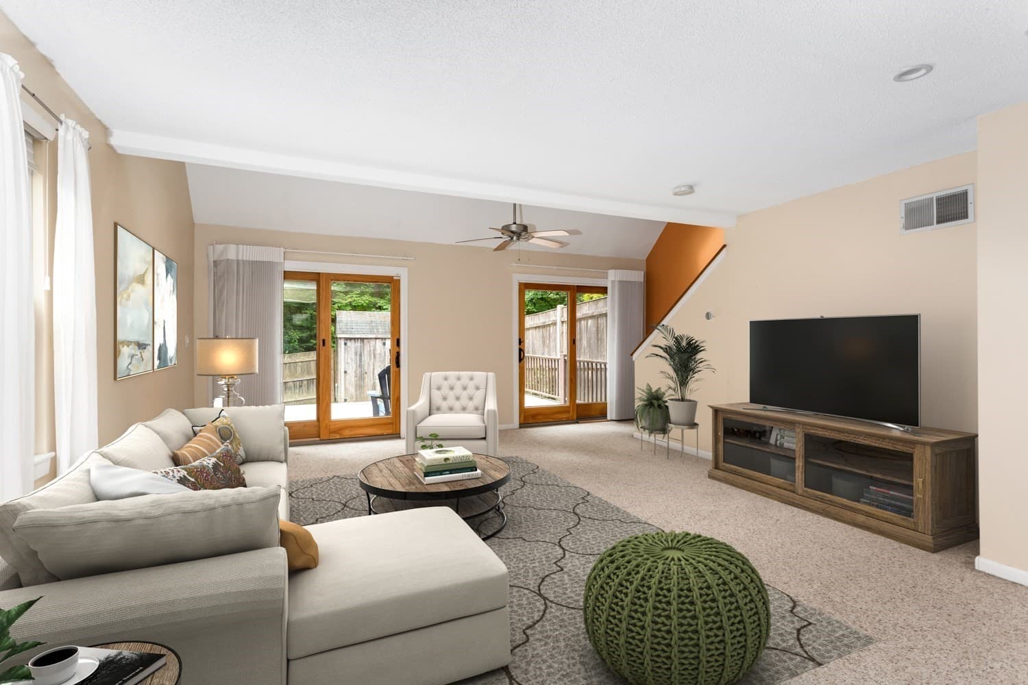 Condominium at 31 Greenwood Village St # 31, Easton MA 02334, Easton, photo 15 of 42