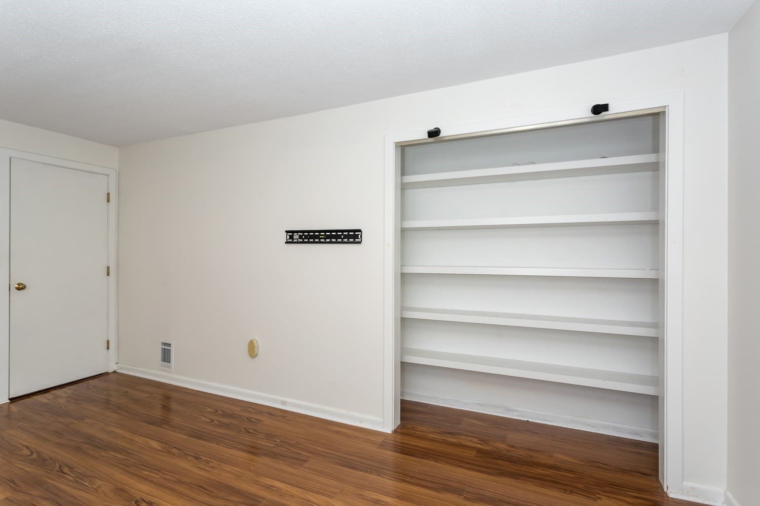 Condominium at 31 Greenwood Village St # 31, Easton MA 02334, Easton, photo 19 of 42