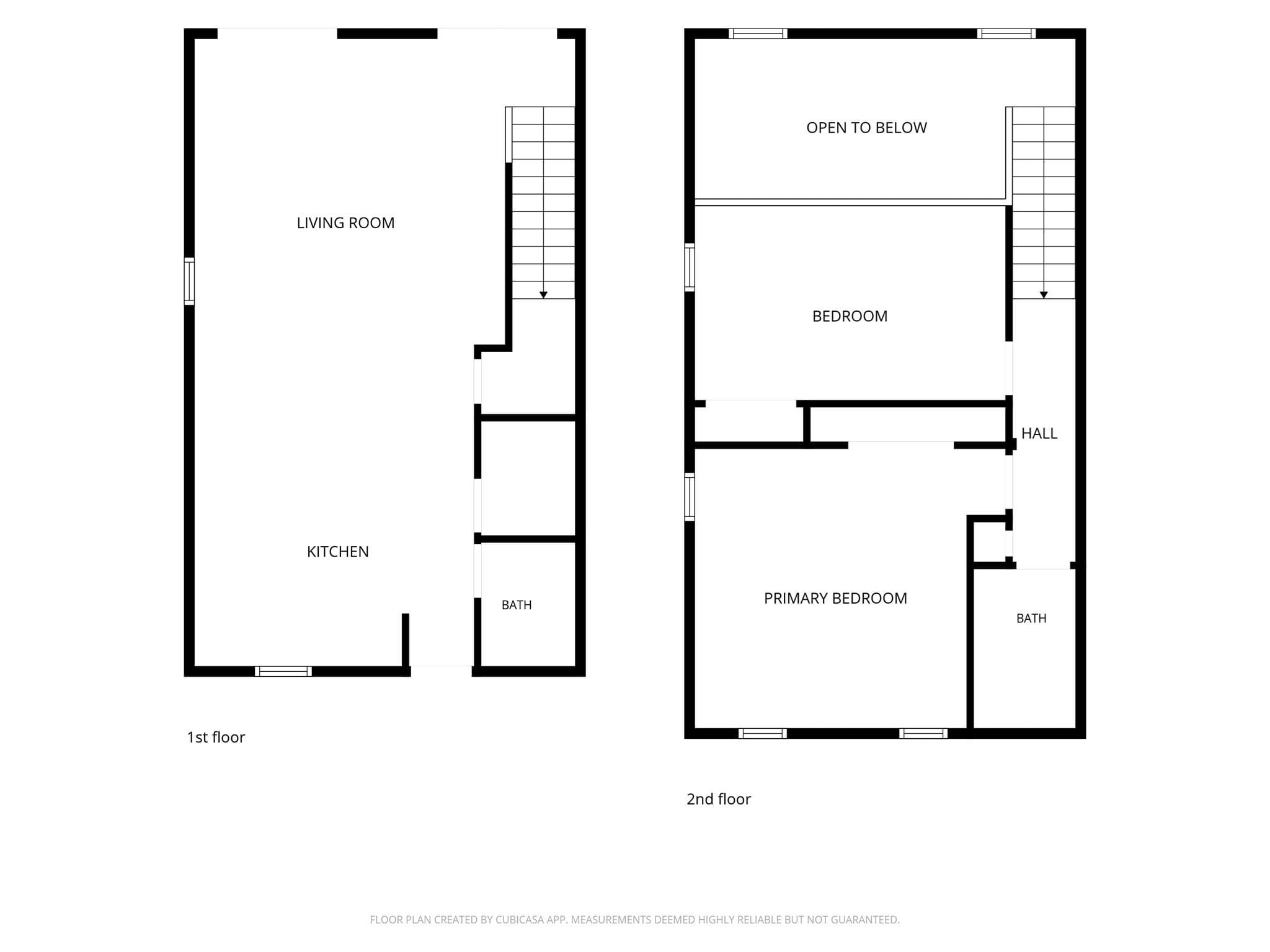 Condominium at 31 Greenwood Village St # 31, Easton MA 02334, Easton, photo 40 of 42