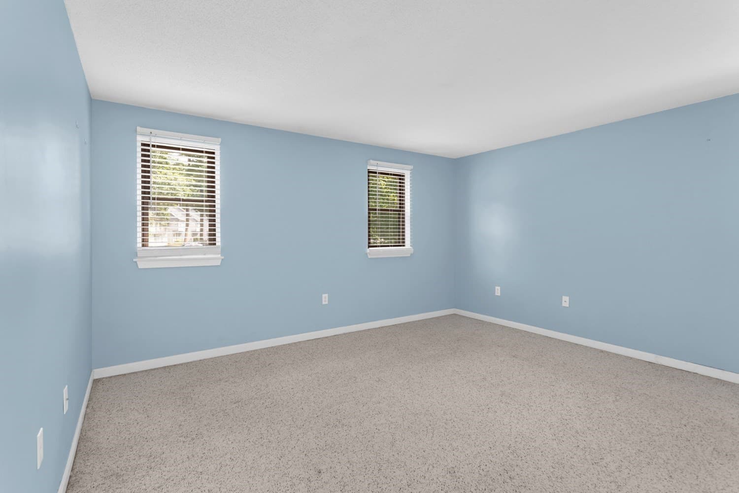 Condominium at 31 Greenwood Village St # 31, Easton MA 02334, Easton, photo 31 of 42