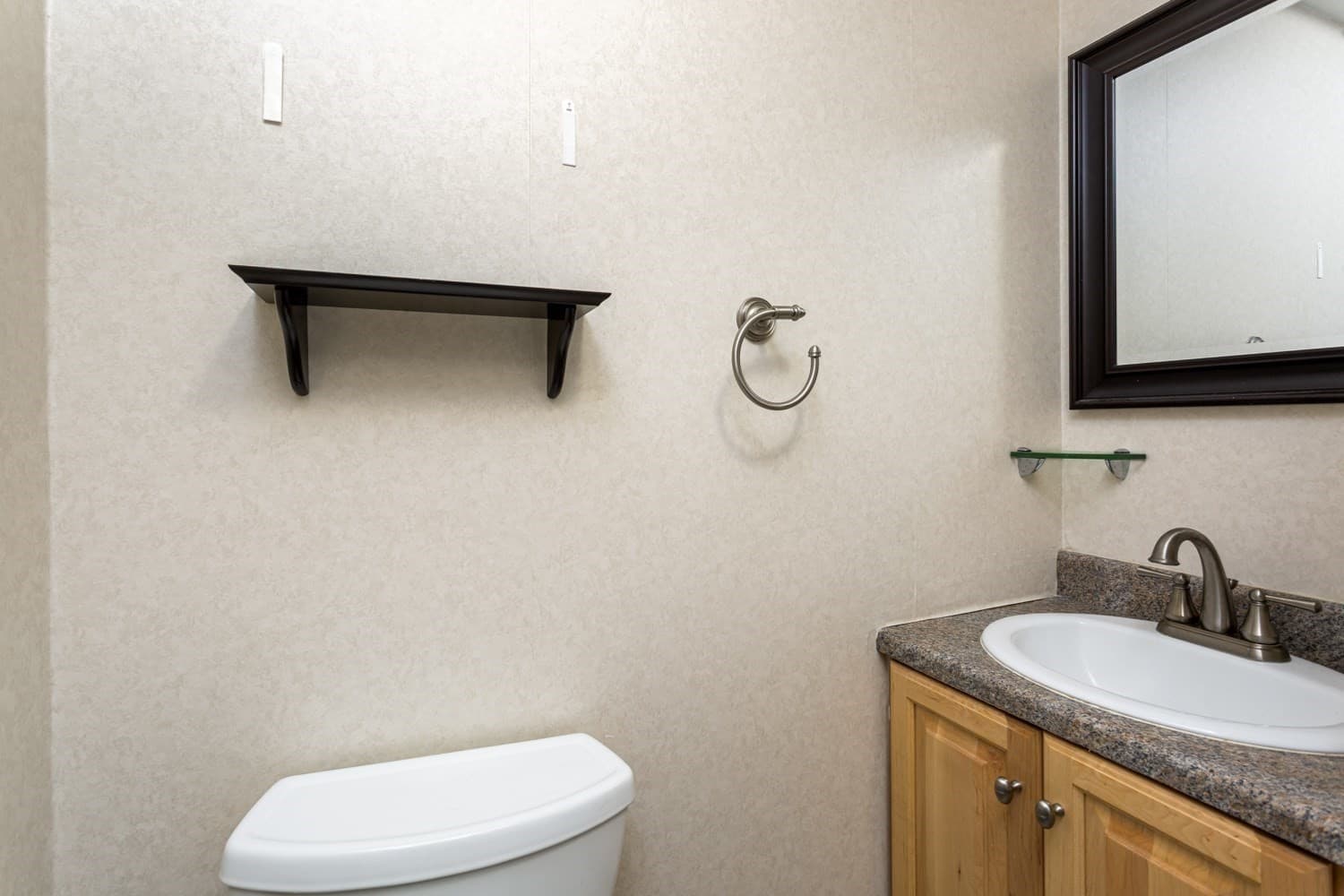 Condominium at 31 Greenwood Village St # 31, Easton MA 02334, Easton, photo 25 of 42