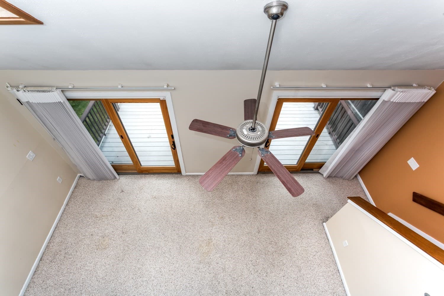 Condominium at 31 Greenwood Village St # 31, Easton MA 02334, Easton, photo 21 of 42