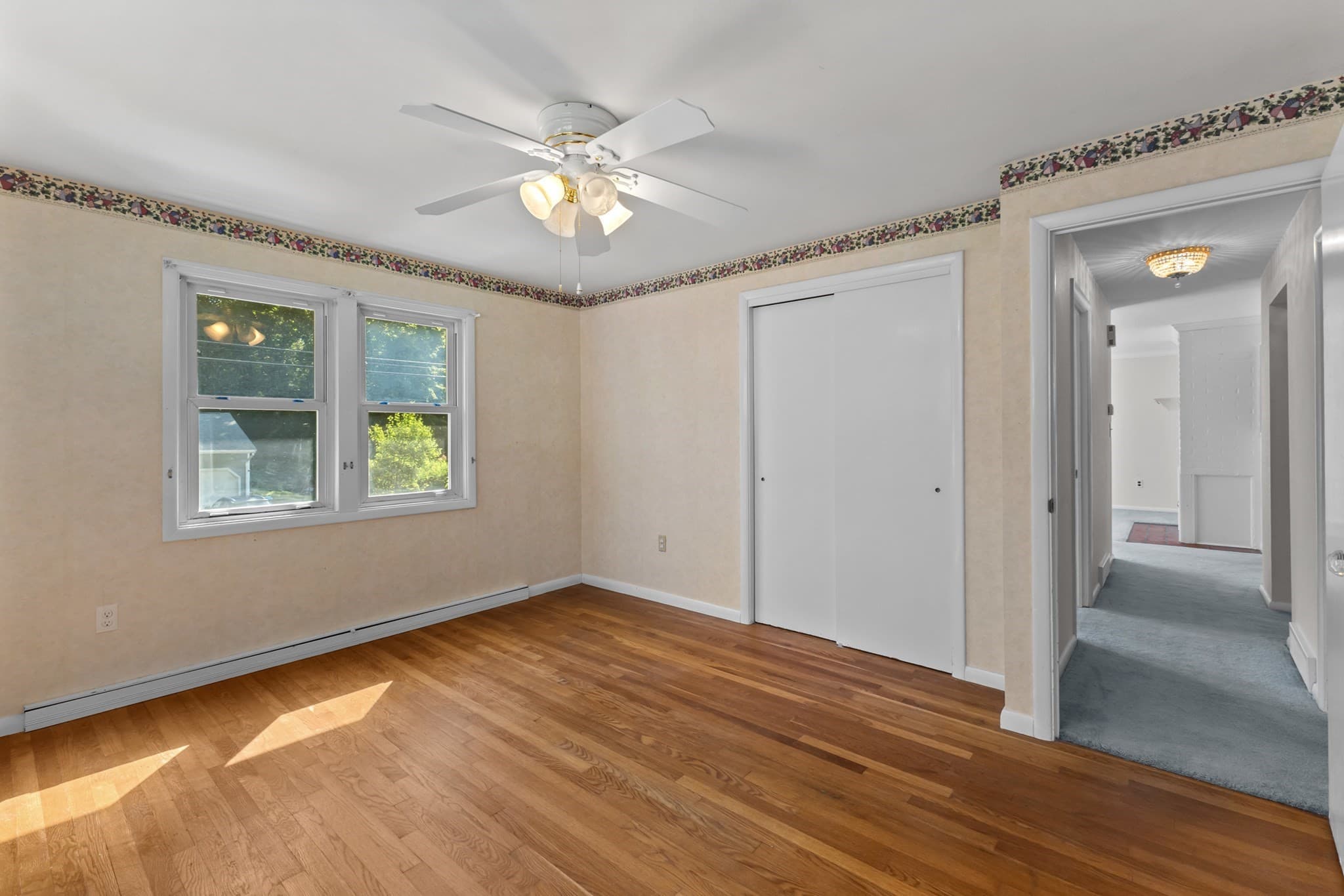 Single Family Residence at 48 Washington St, Shrewsbury MA 01545, Shrewsbury, photo 13 of 36