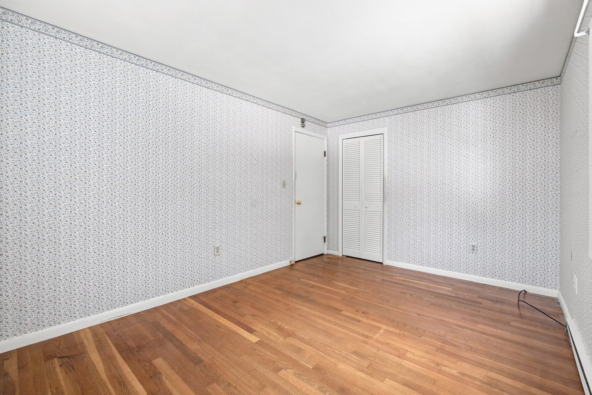 Single Family Residence at 48 Washington St, Shrewsbury MA 01545, Shrewsbury, photo 17 of 36