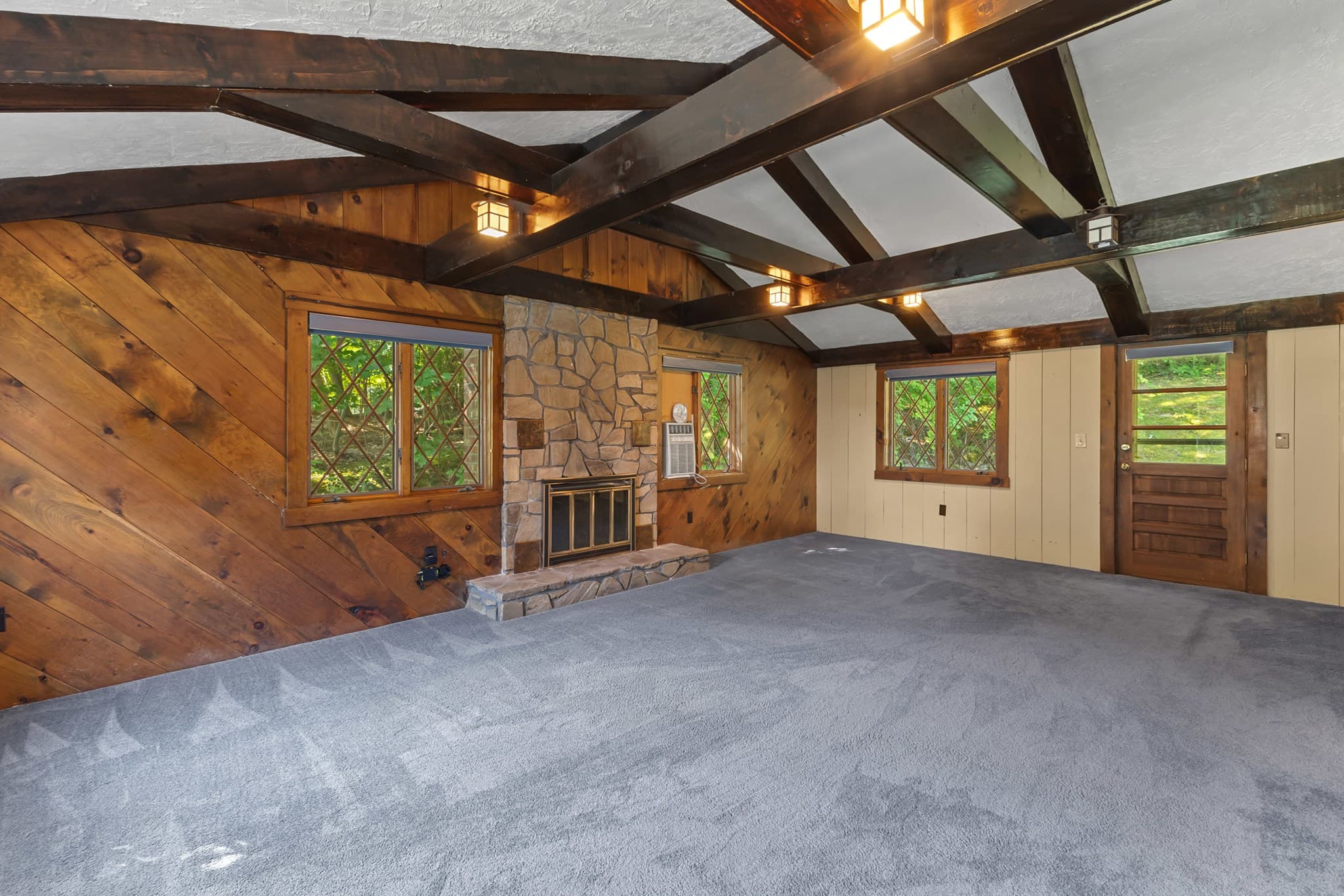 Single Family Residence at 48 Washington St, Shrewsbury MA 01545, Shrewsbury, photo 26 of 36