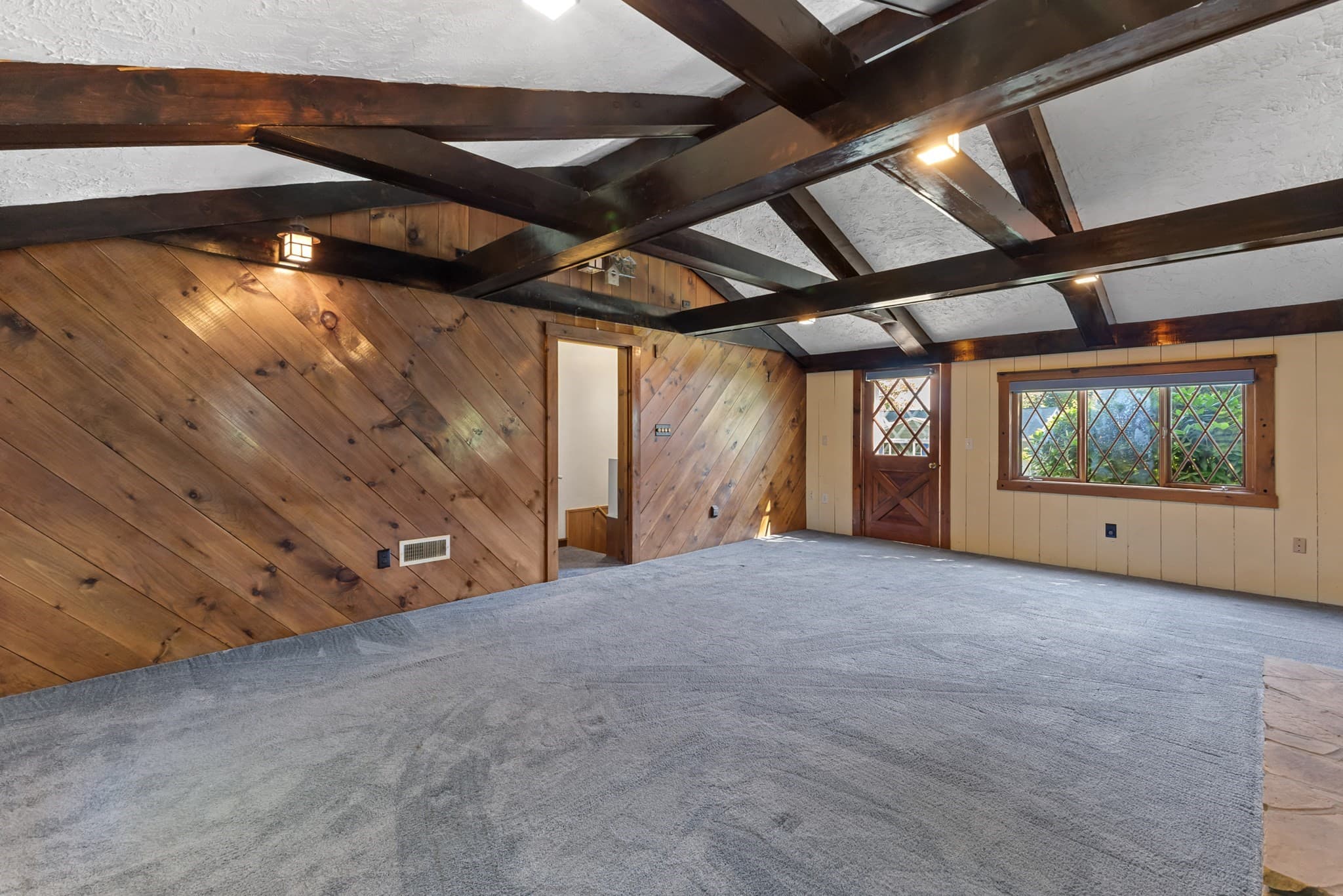 Single Family Residence at 48 Washington St, Shrewsbury MA 01545, Shrewsbury, photo 24 of 36