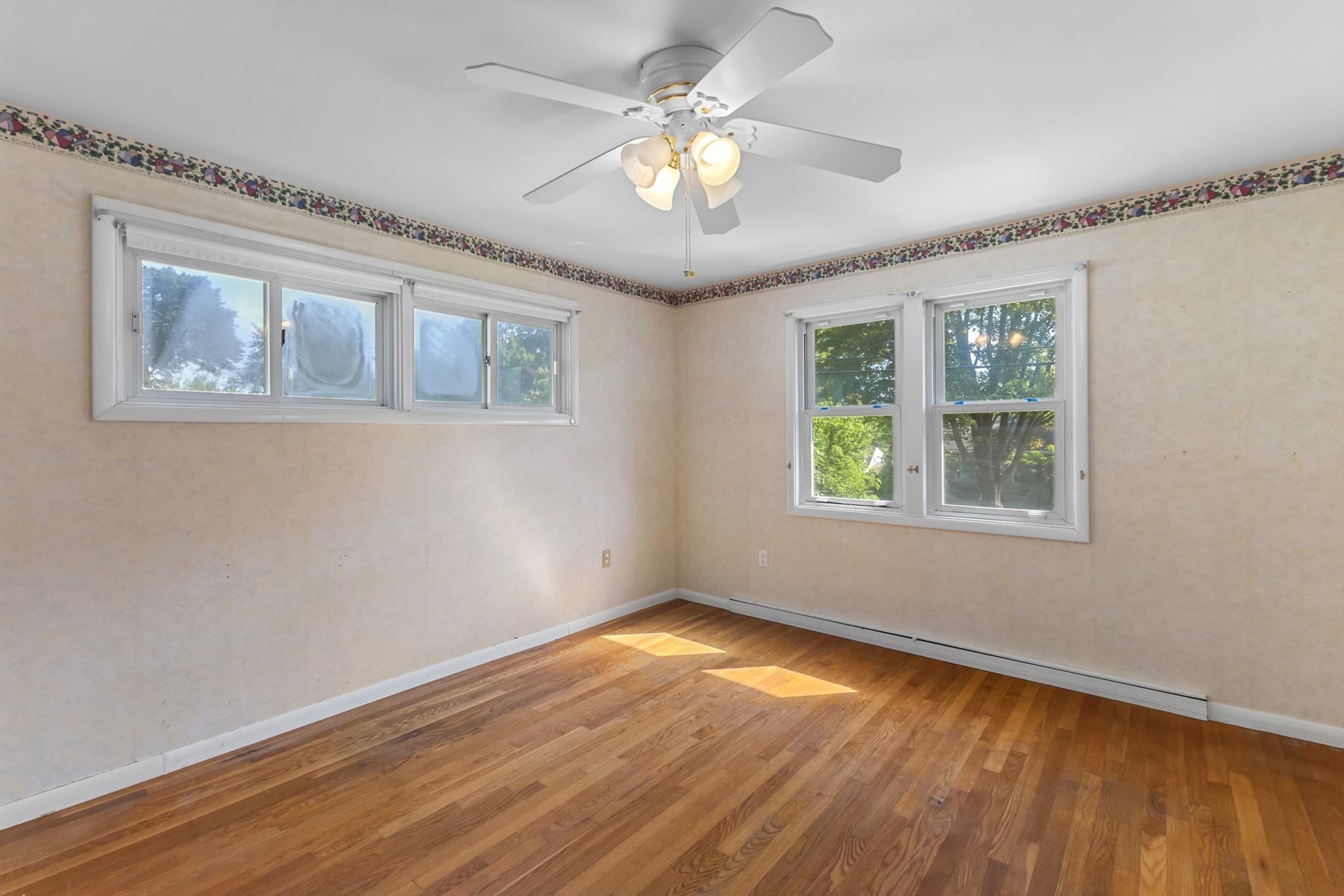 Single Family Residence at 48 Washington St, Shrewsbury MA 01545, Shrewsbury, photo 14 of 36