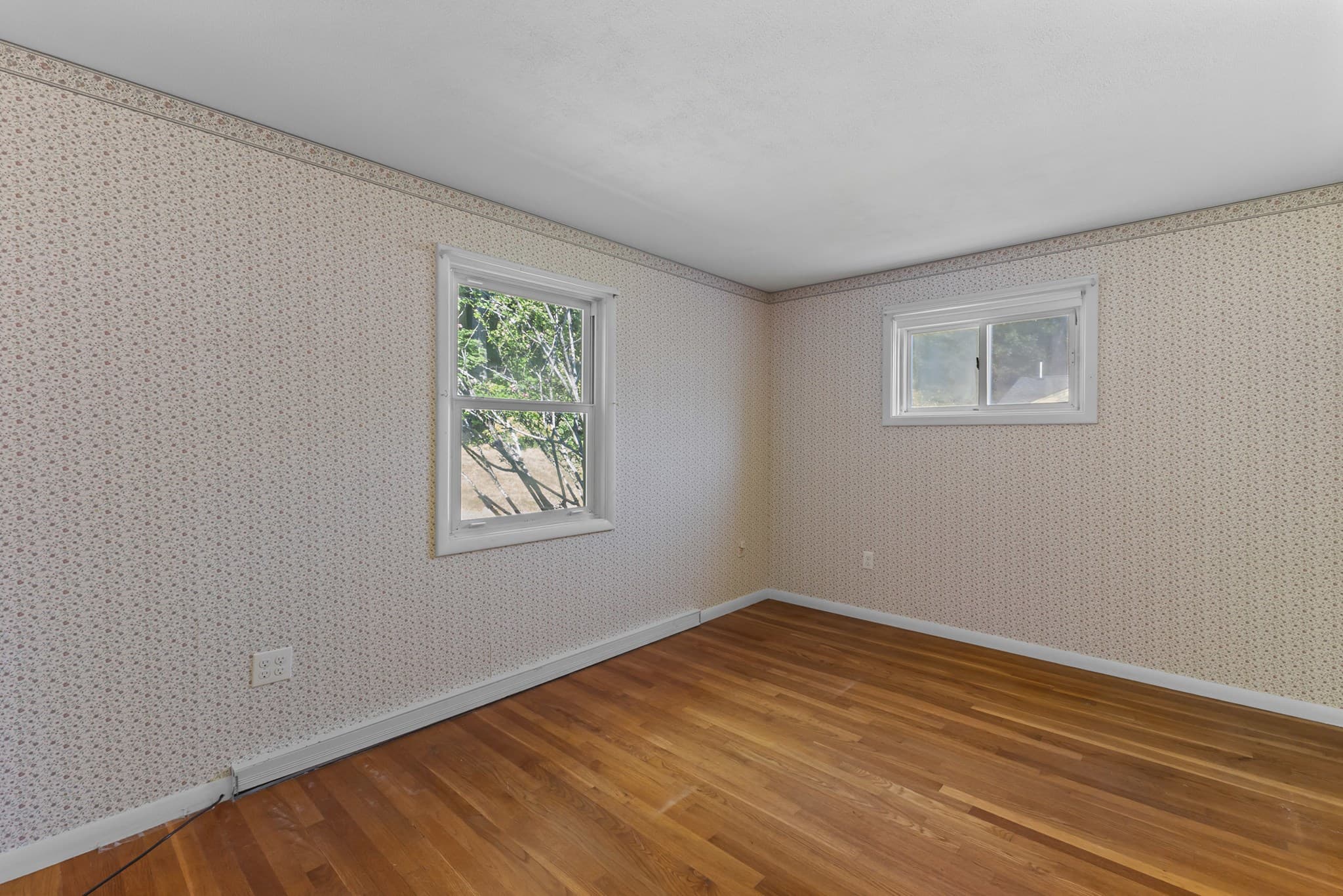 Single Family Residence at 48 Washington St, Shrewsbury MA 01545, Shrewsbury, photo 18 of 36